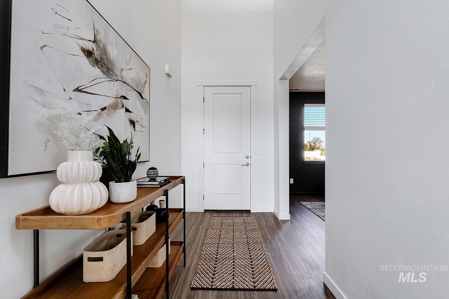 4410 Soterra Way