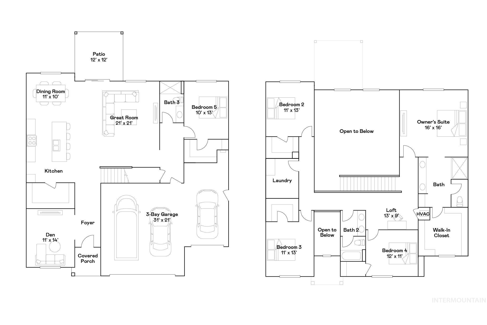 4410 Soterra Way