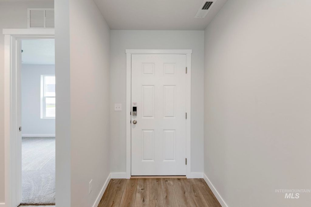 Photo of 1708 N Birch St, Jerome, ID 83338 (MLS # 98972135)