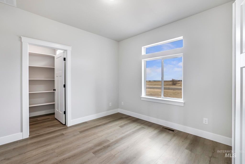 Photo of 3677 3735 N, Kimberly, ID 83341 (MLS # 98972694)