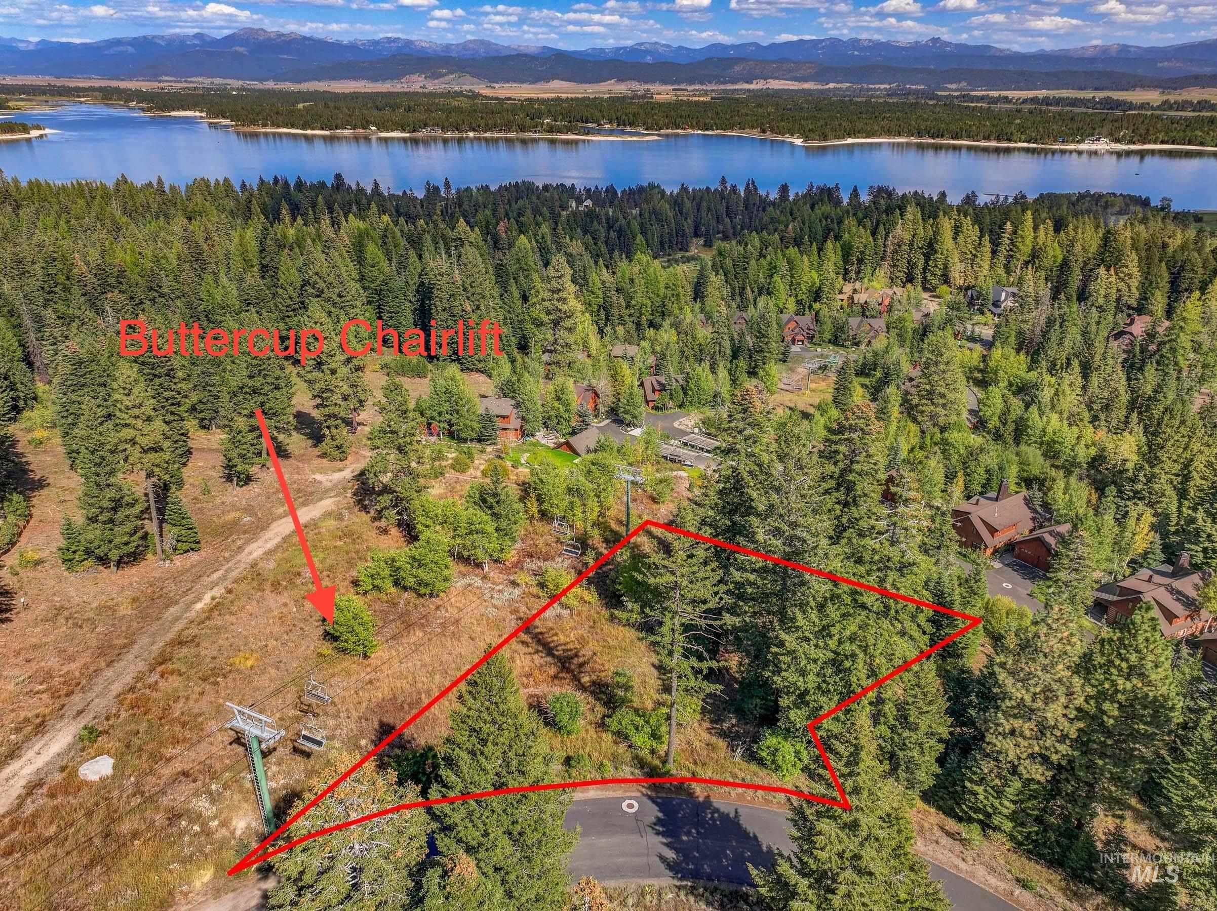 492 Whitewater Drive