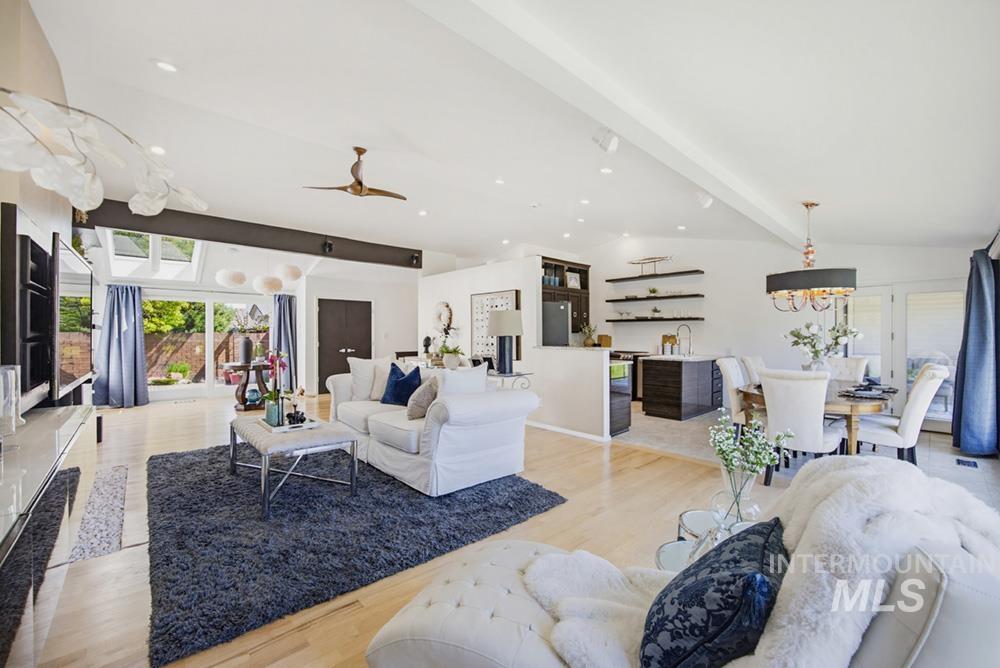 9139 W Covey Hill Ct