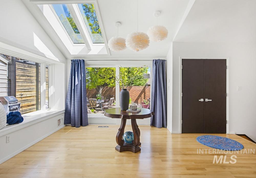 9139 W Covey Hill Ct