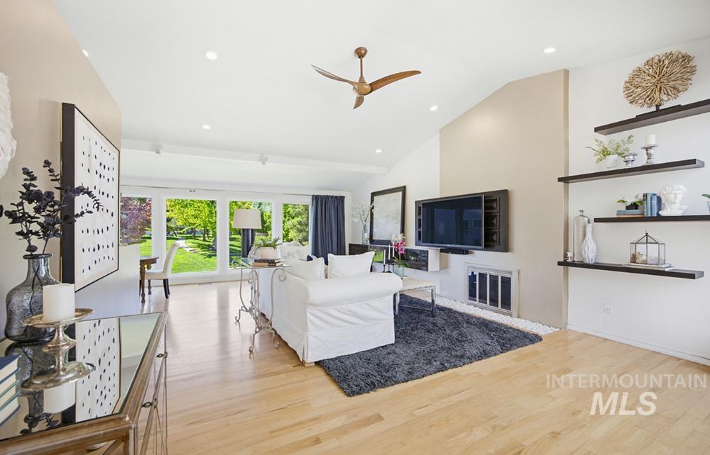 9139 W Covey Hill Ct