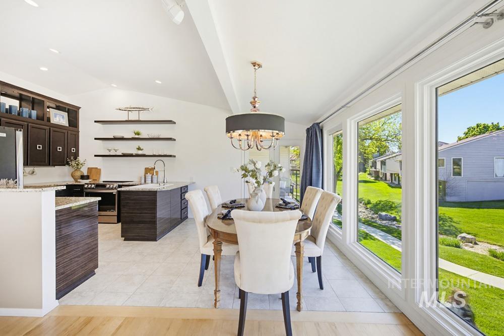 9139 W Covey Hill Ct
