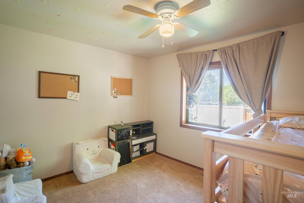 Photo of 2711 Elizabeth Blvd, Twin Falls, ID 83301 (MLS # 98998548)
