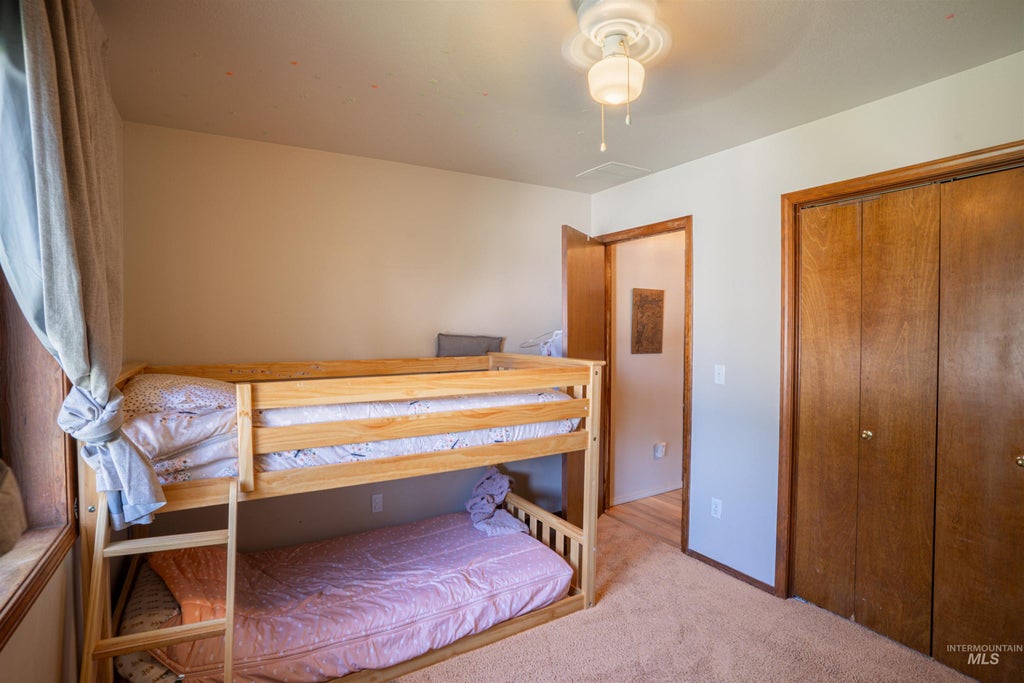 Photo of 2711 Elizabeth Blvd, Twin Falls, ID 83301 (MLS # 98998548)