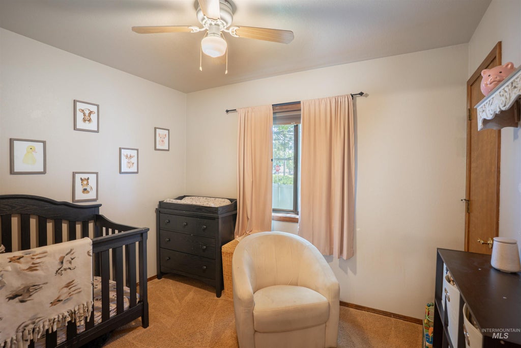 Photo of 2711 Elizabeth Blvd, Twin Falls, ID 83301 (MLS # 98998548)