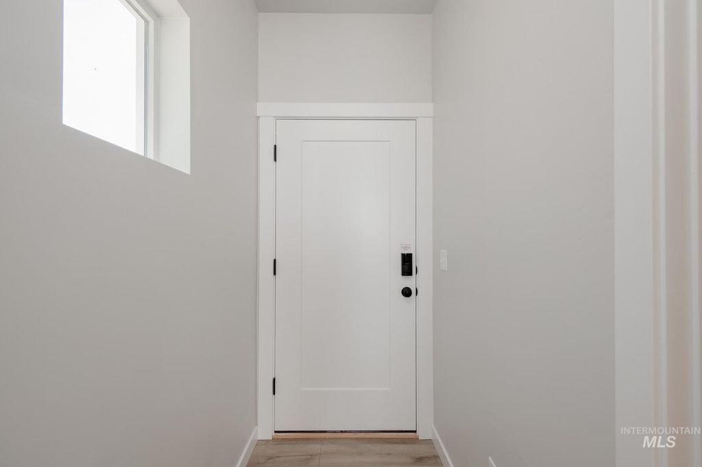 Photo of 3114 E Mossy Creek, Kuna, ID 83634 (MLS # 98972106)