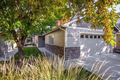 11712 W Annalee Boise ID 83709