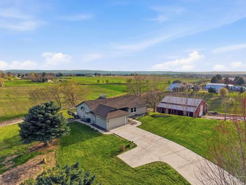 10261 Turner Dr Middleton ID 83644