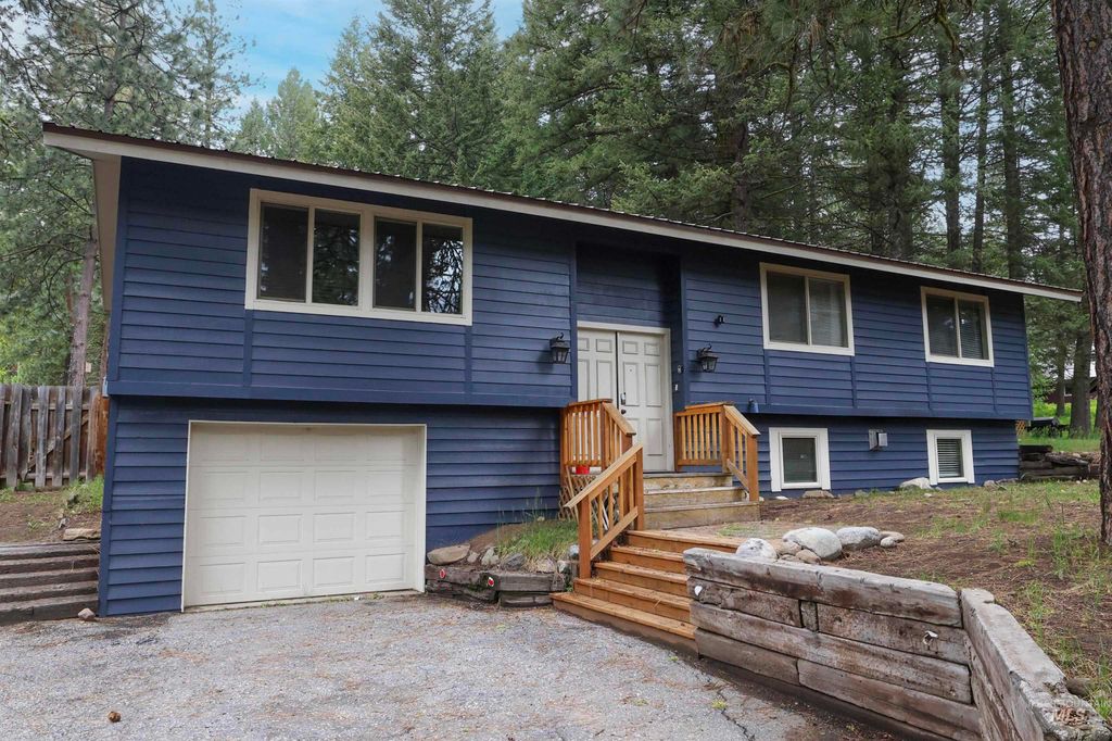 Photo of 305 Gabi Lane, McCall, ID 83642 (MLS # 98986006)