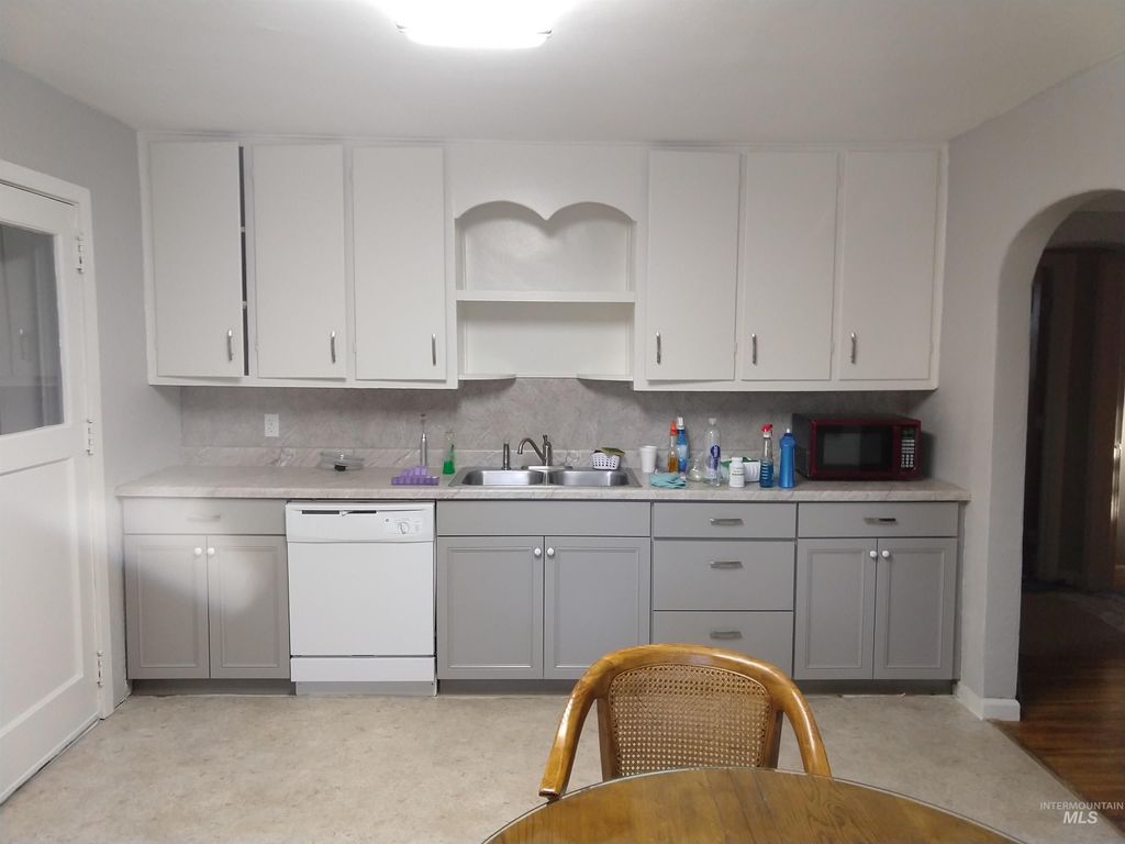 Photo of 1629 S Michigan Ave, Boise, ID 83706 (MLS # 98983810)
