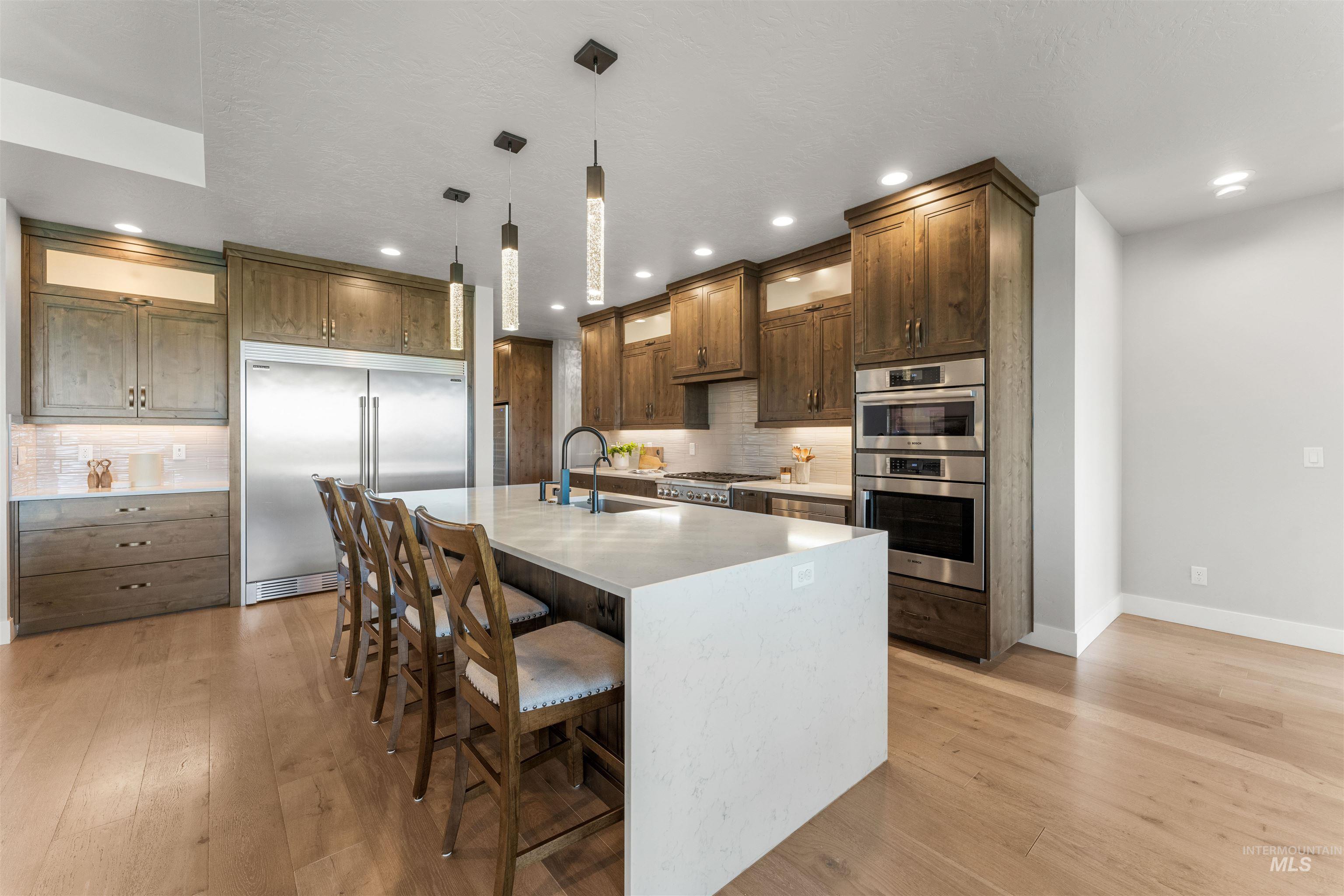 4744 W Salix Ct, Meridian, Idaho image 12