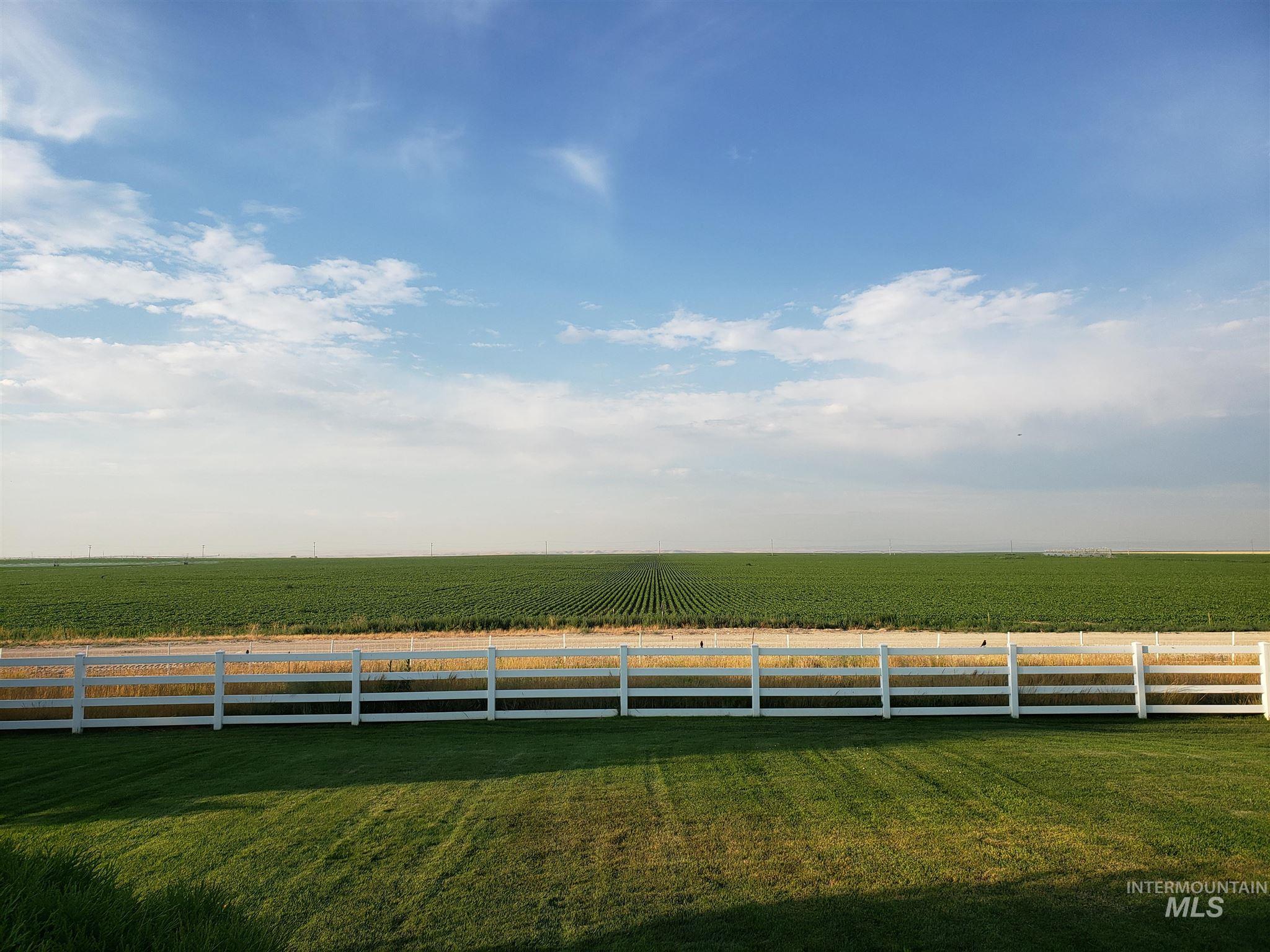 TBD Canal Road