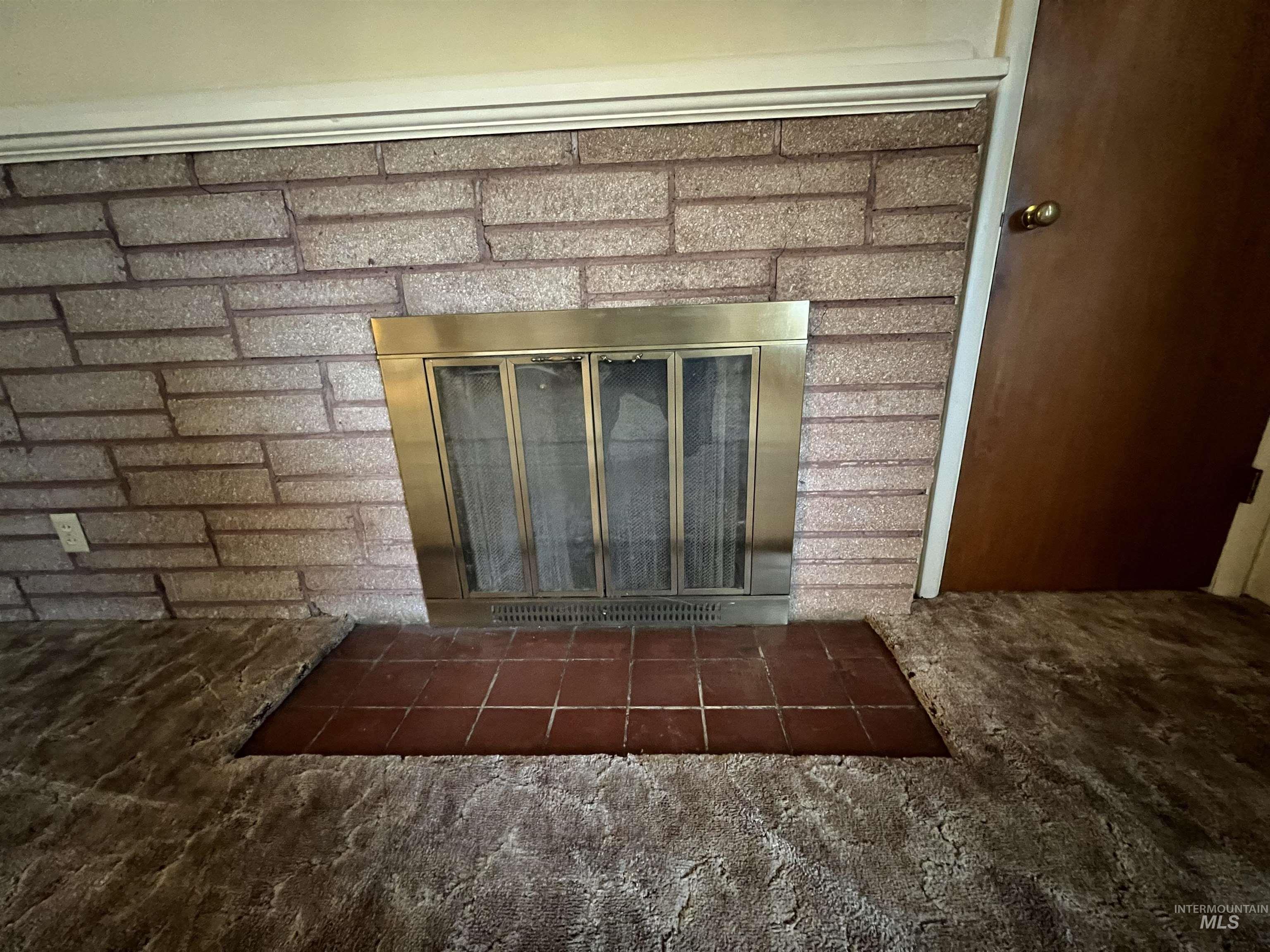 Payette, Idaho 83661, United States, 3 Bedrooms Bedrooms, ,1 BathroomBathrooms,Residential,Pending,55289