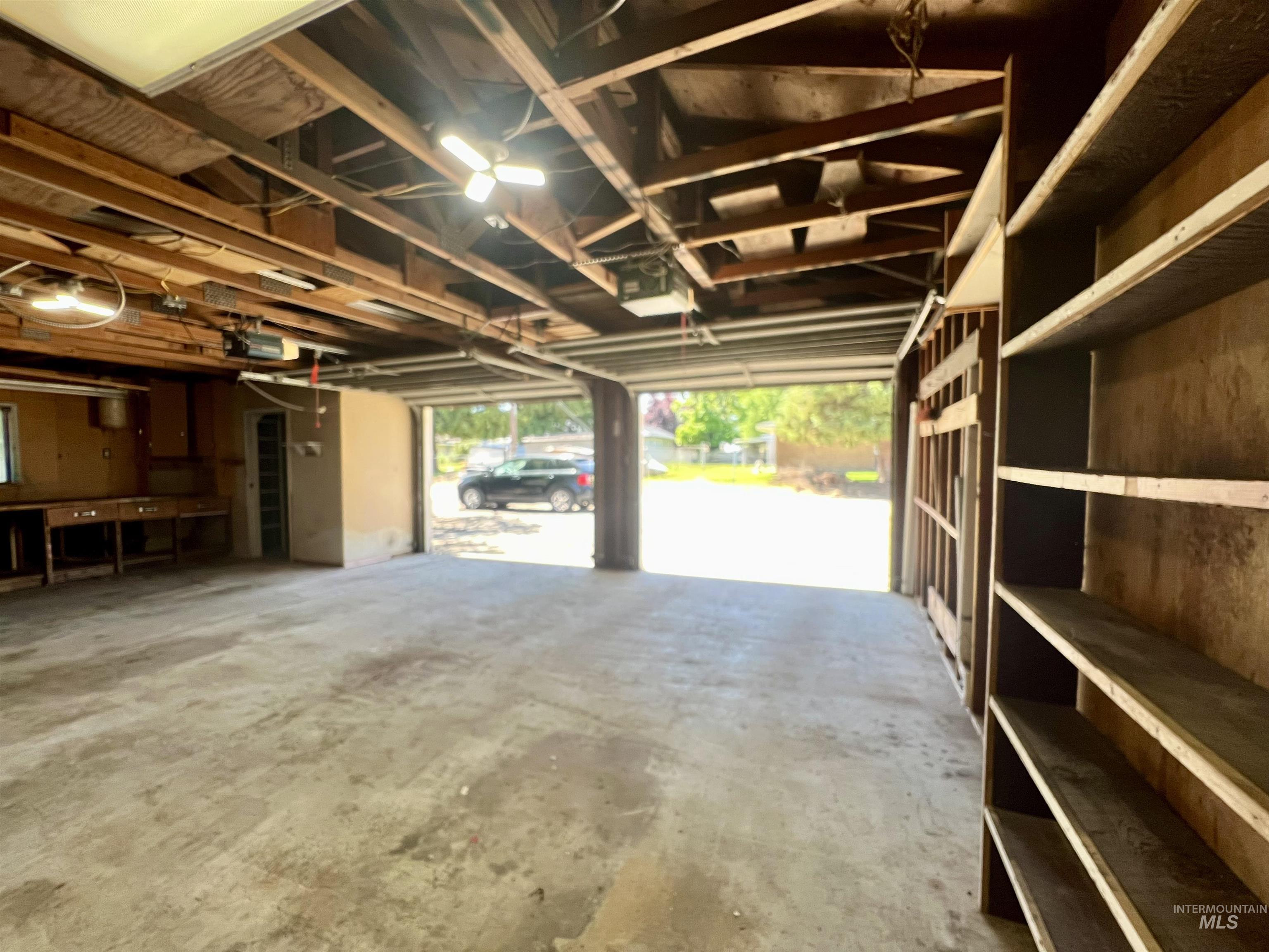 Payette, Idaho 83661, United States, 3 Bedrooms Bedrooms, ,1 BathroomBathrooms,Residential,Pending,55289