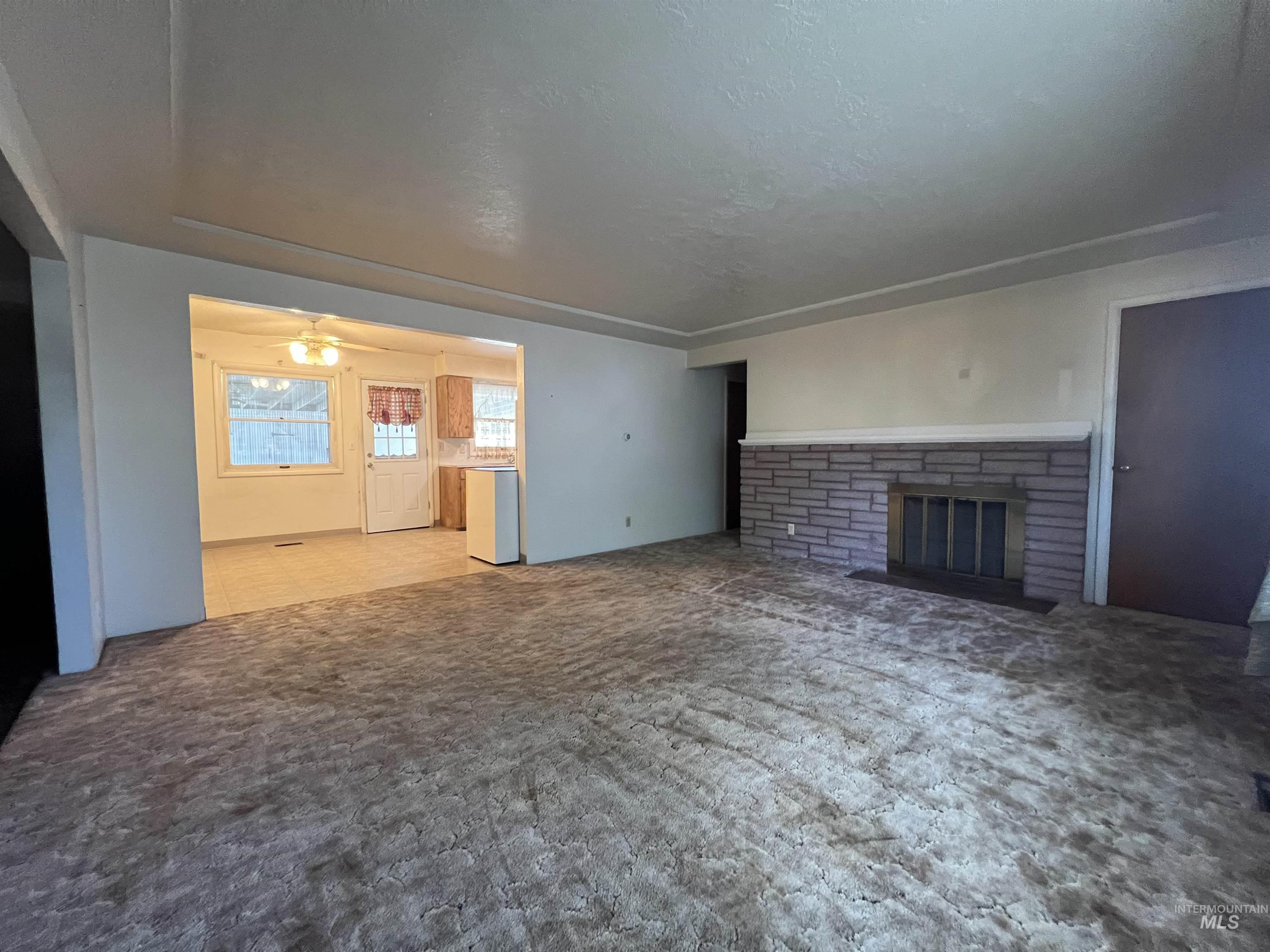 Payette, Idaho 83661, United States, 3 Bedrooms Bedrooms, ,1 BathroomBathrooms,Residential,Pending,55289