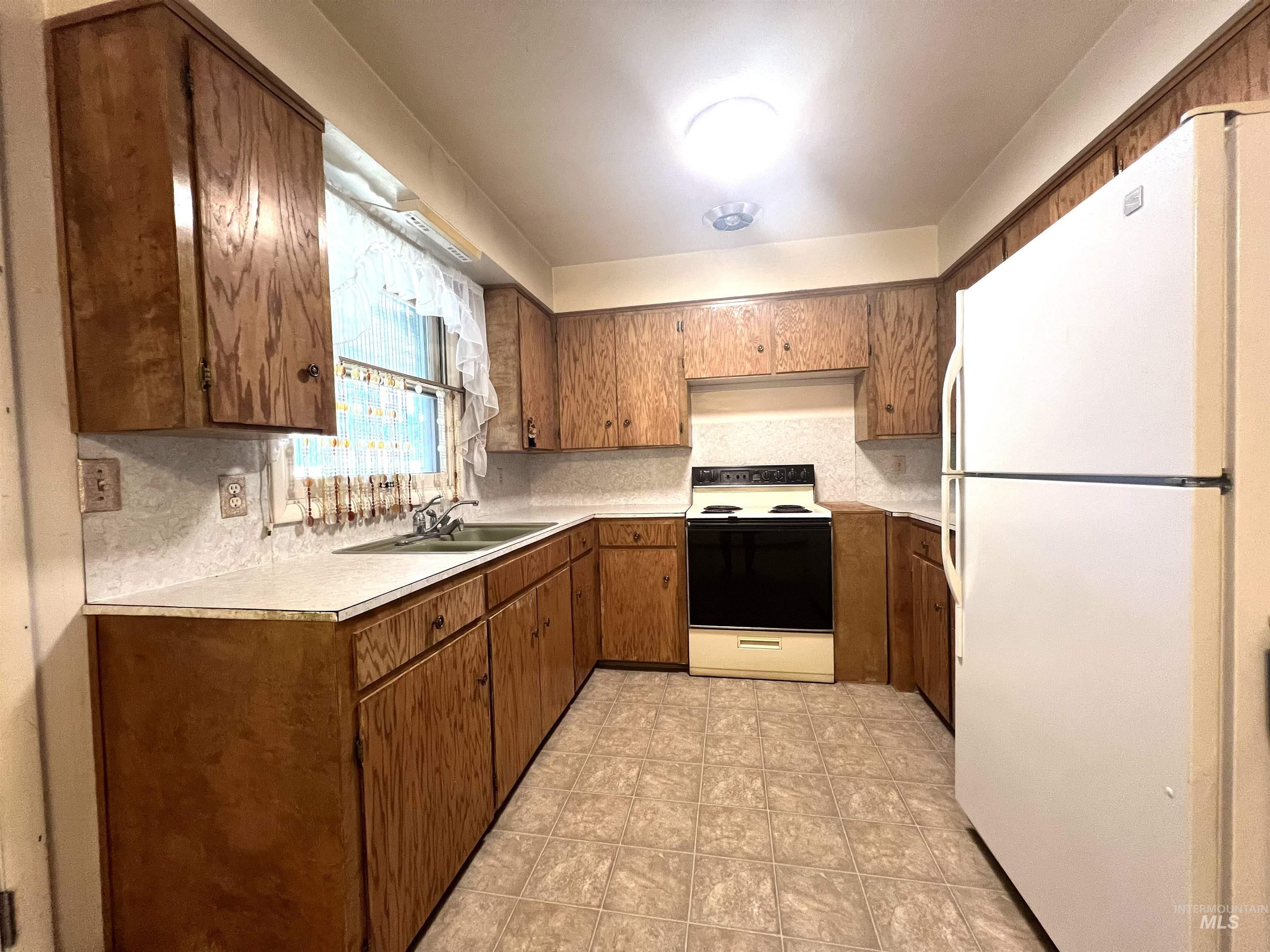 Payette, Idaho 83661, United States, 3 Bedrooms Bedrooms, ,1 BathroomBathrooms,Residential,Pending,55289