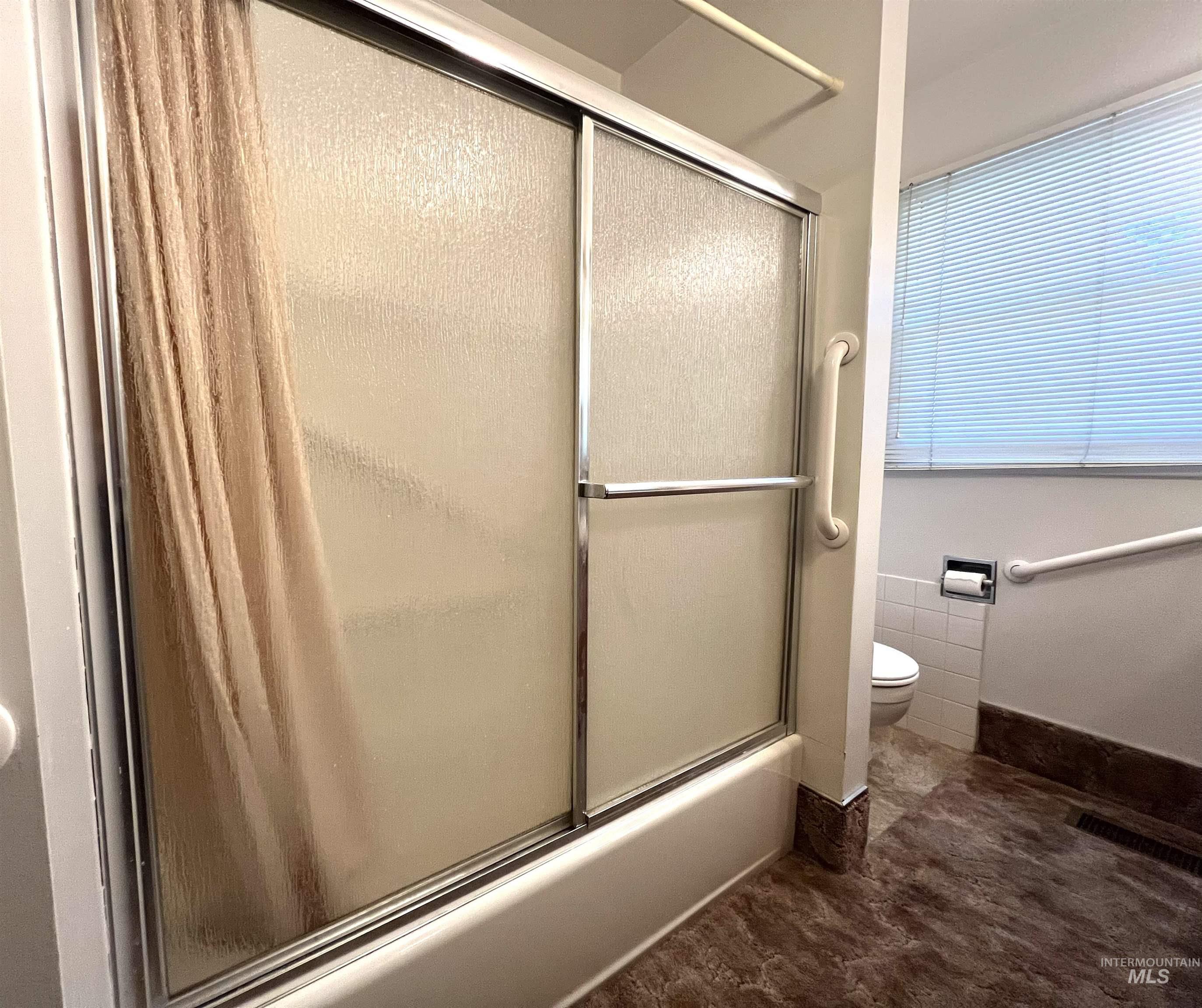 Payette, Idaho 83661, United States, 3 Bedrooms Bedrooms, ,1 BathroomBathrooms,Residential,Pending,55289