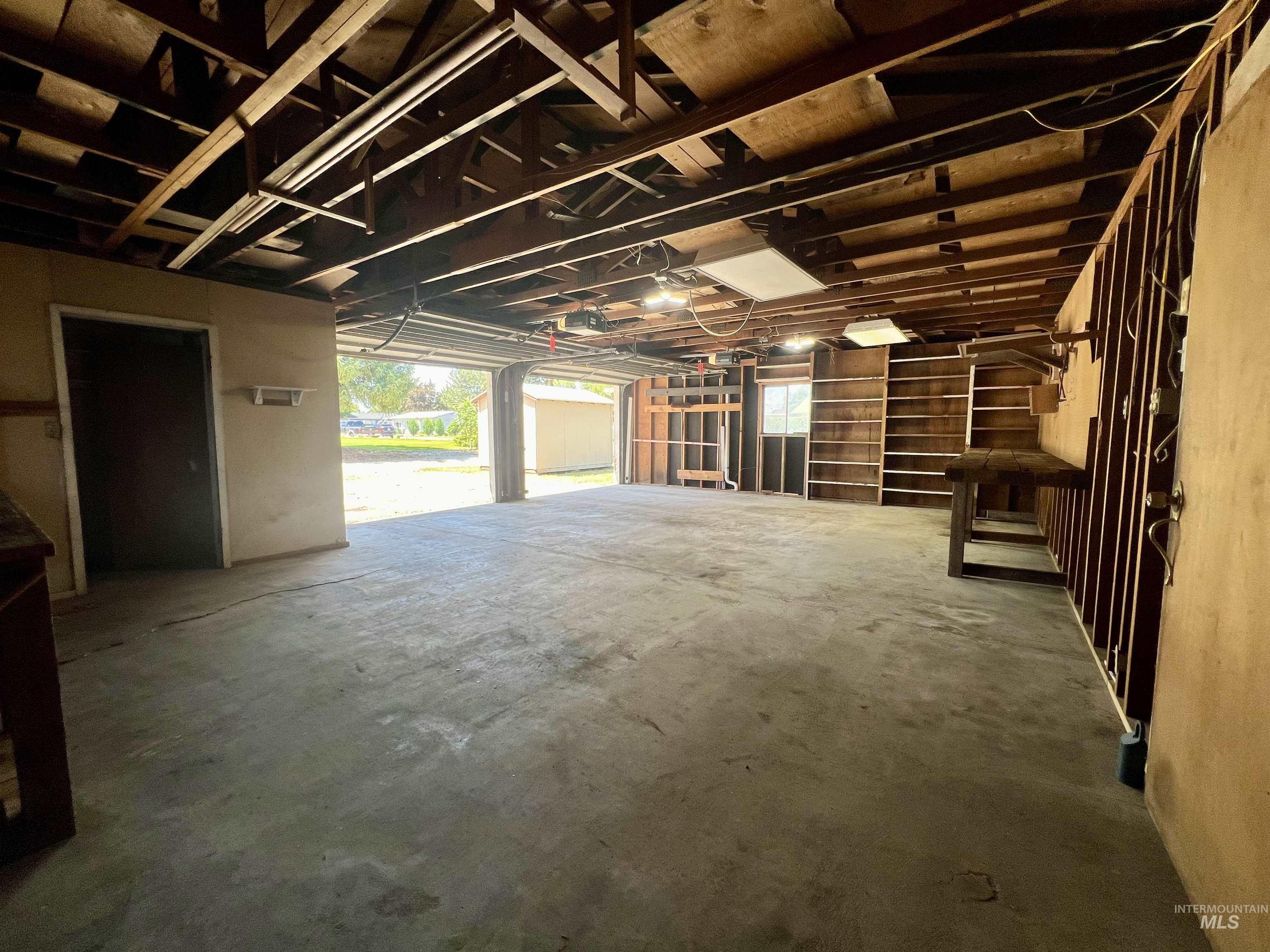 Payette, Idaho 83661, United States, 3 Bedrooms Bedrooms, ,1 BathroomBathrooms,Residential,Pending,55289