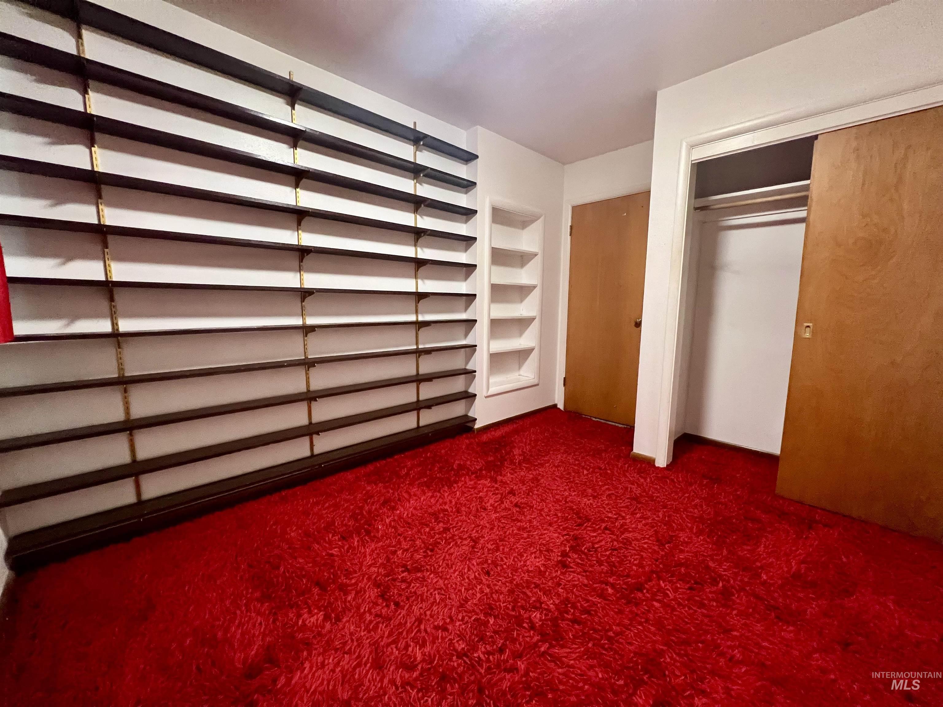 Payette, Idaho 83661, United States, 3 Bedrooms Bedrooms, ,1 BathroomBathrooms,Residential,Pending,55289