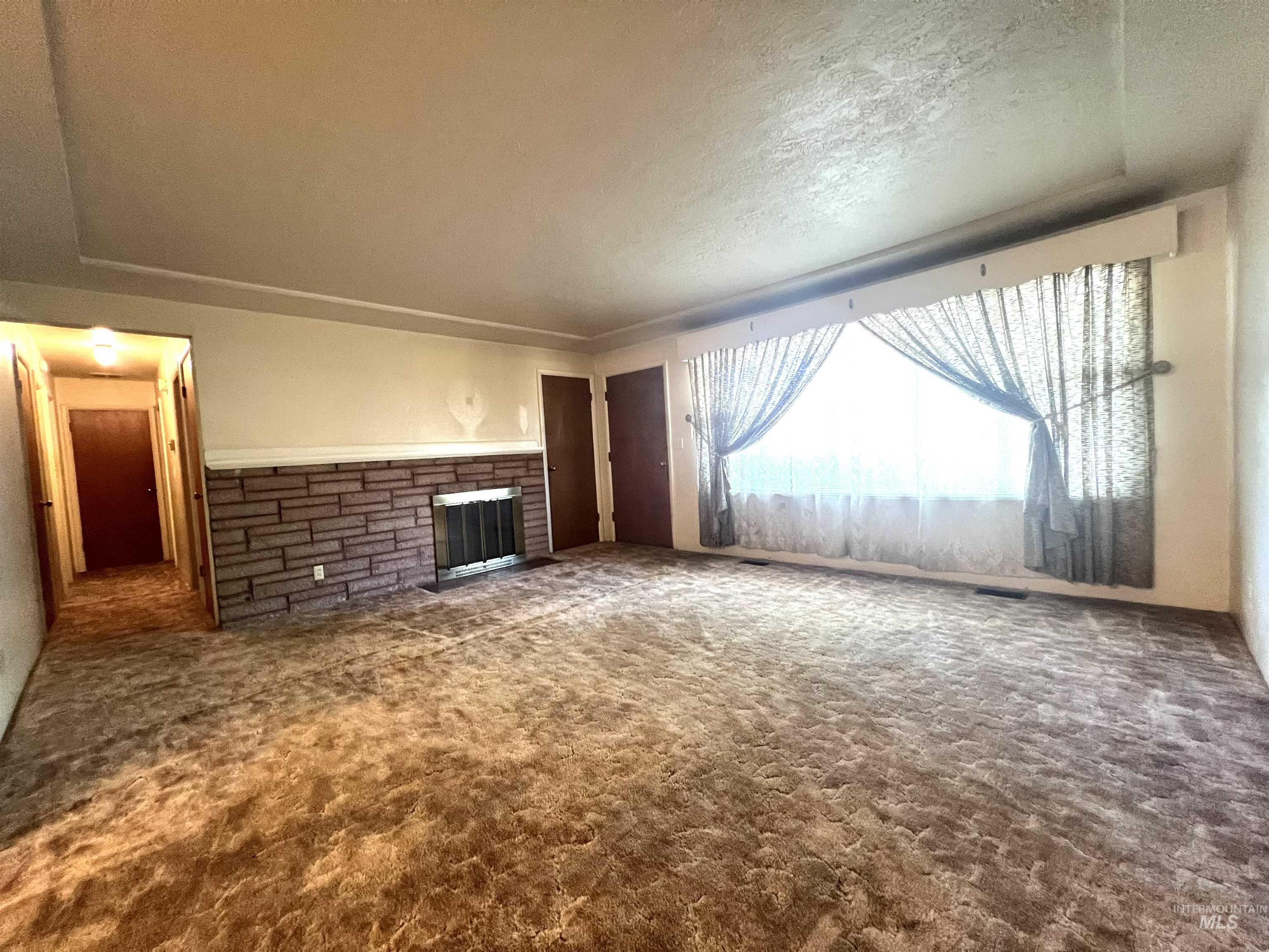 Payette, Idaho 83661, United States, 3 Bedrooms Bedrooms, ,1 BathroomBathrooms,Residential,Pending,55289