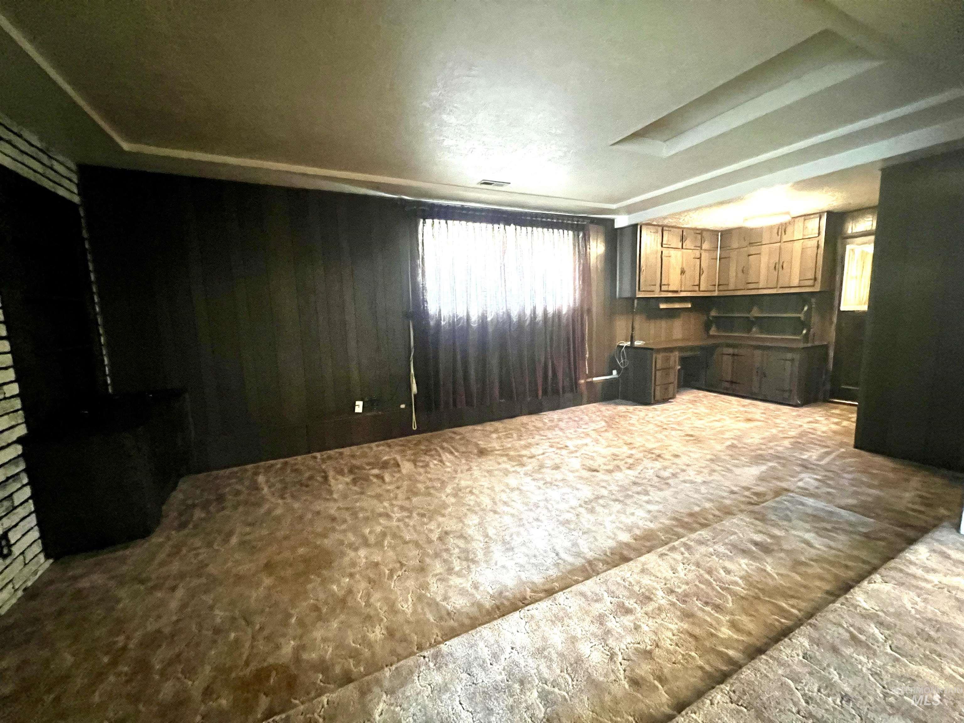 Payette, Idaho 83661, United States, 3 Bedrooms Bedrooms, ,1 BathroomBathrooms,Residential,Pending,55289