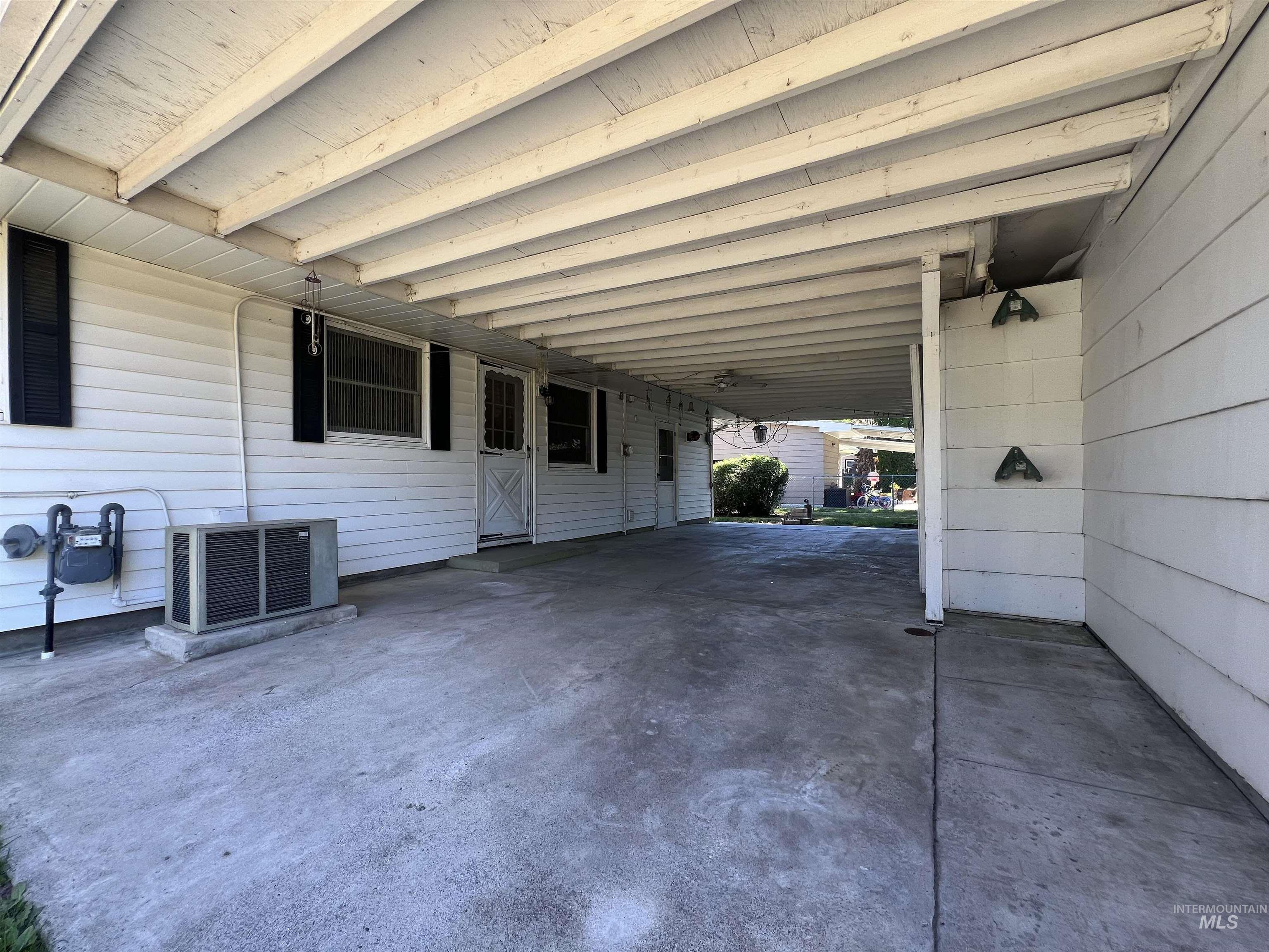 Payette, Idaho 83661, United States, 3 Bedrooms Bedrooms, ,1 BathroomBathrooms,Residential,Pending,55289