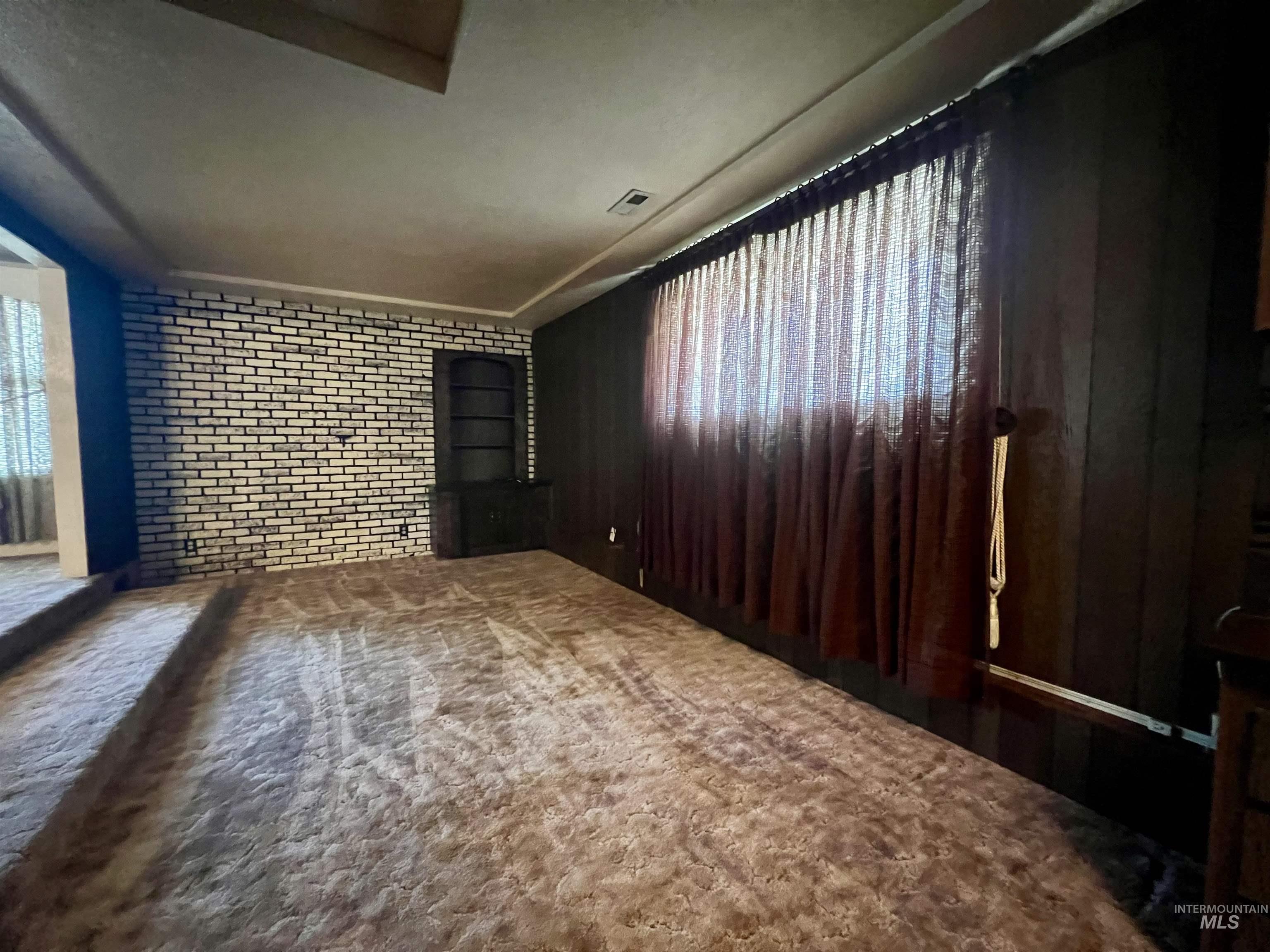 Payette, Idaho 83661, United States, 3 Bedrooms Bedrooms, ,1 BathroomBathrooms,Residential,Pending,55289