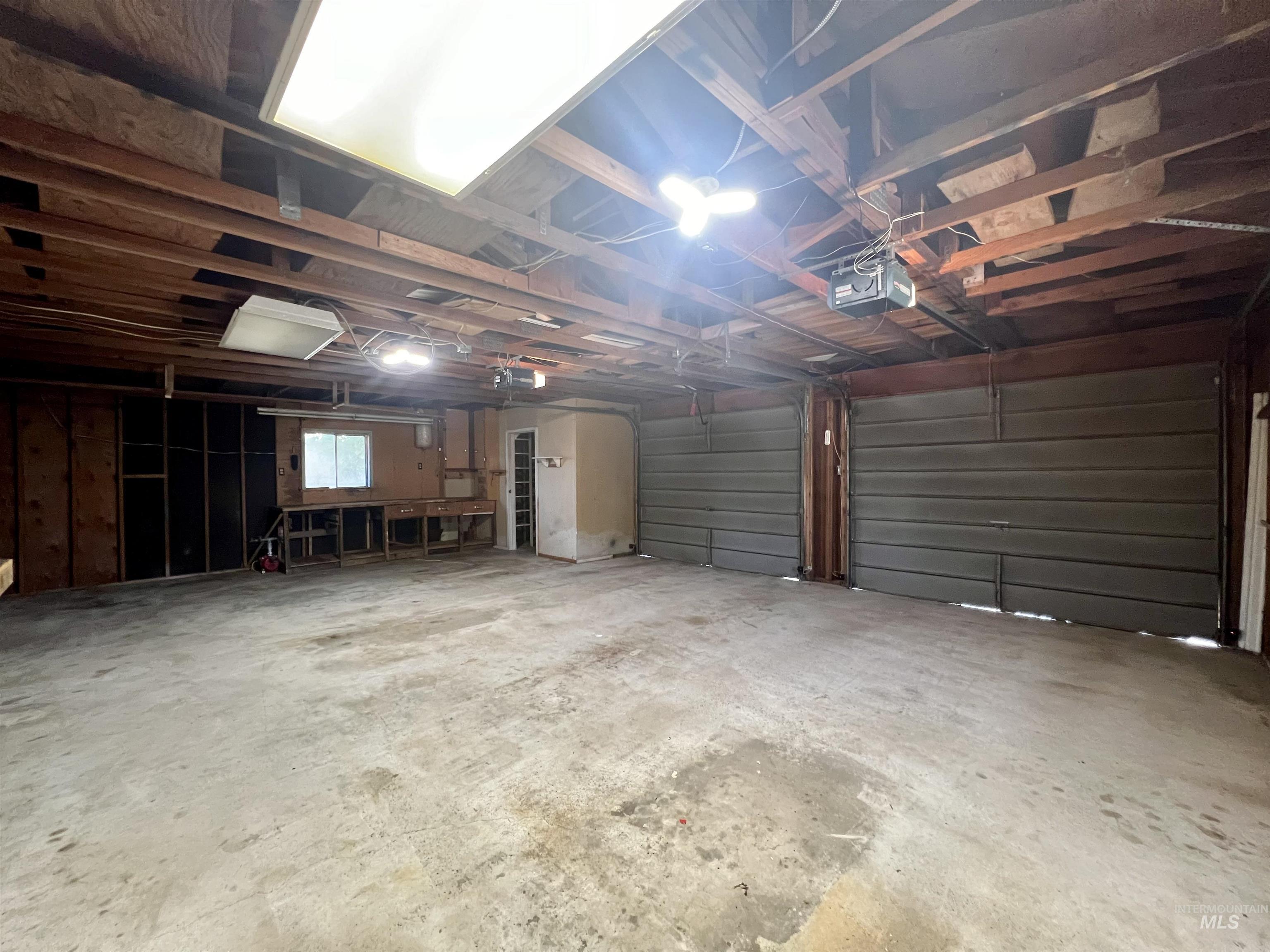 Payette, Idaho 83661, United States, 3 Bedrooms Bedrooms, ,1 BathroomBathrooms,Residential,Pending,55289