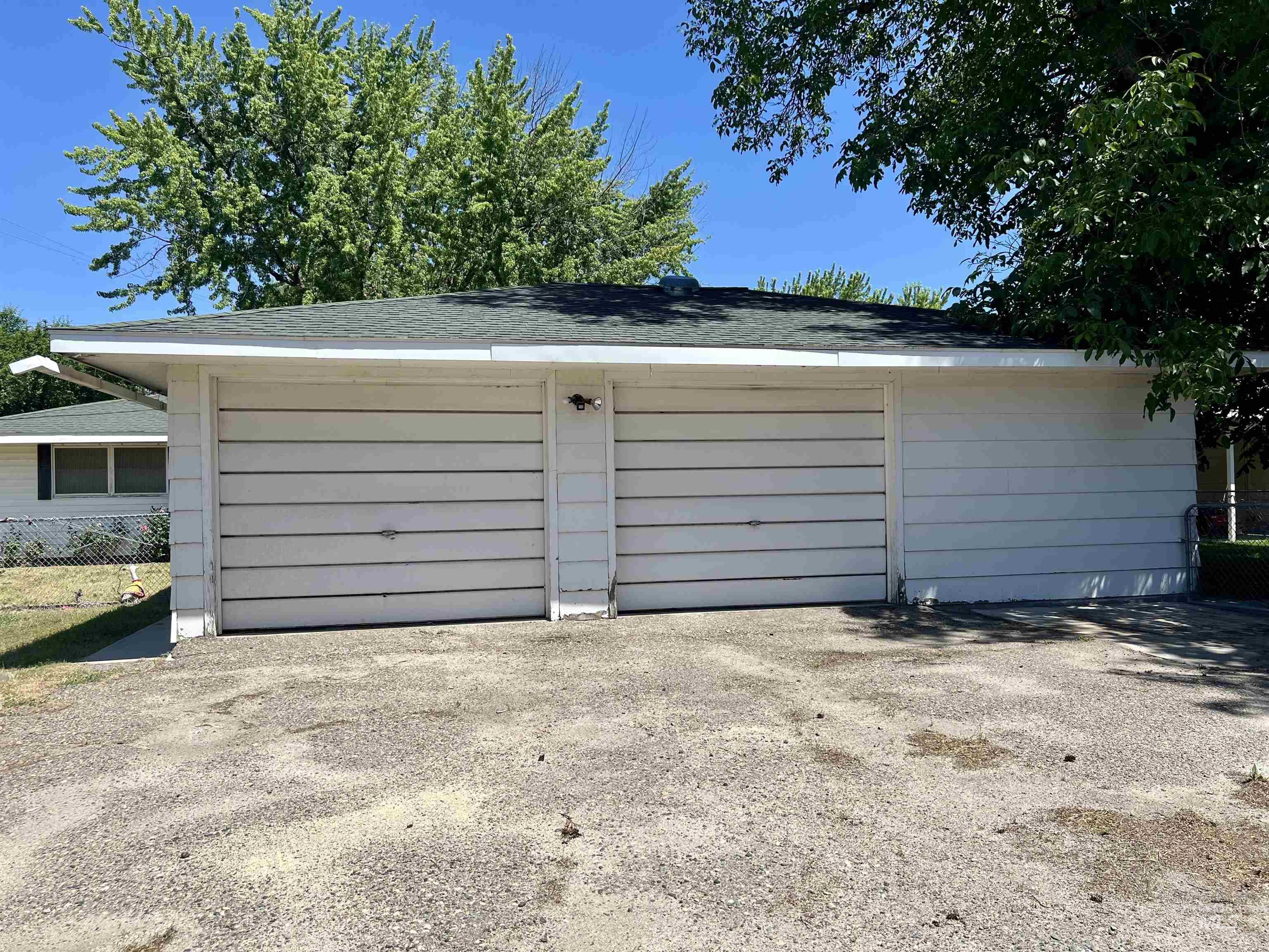 Payette, Idaho 83661, United States, 3 Bedrooms Bedrooms, ,1 BathroomBathrooms,Residential,Pending,55289