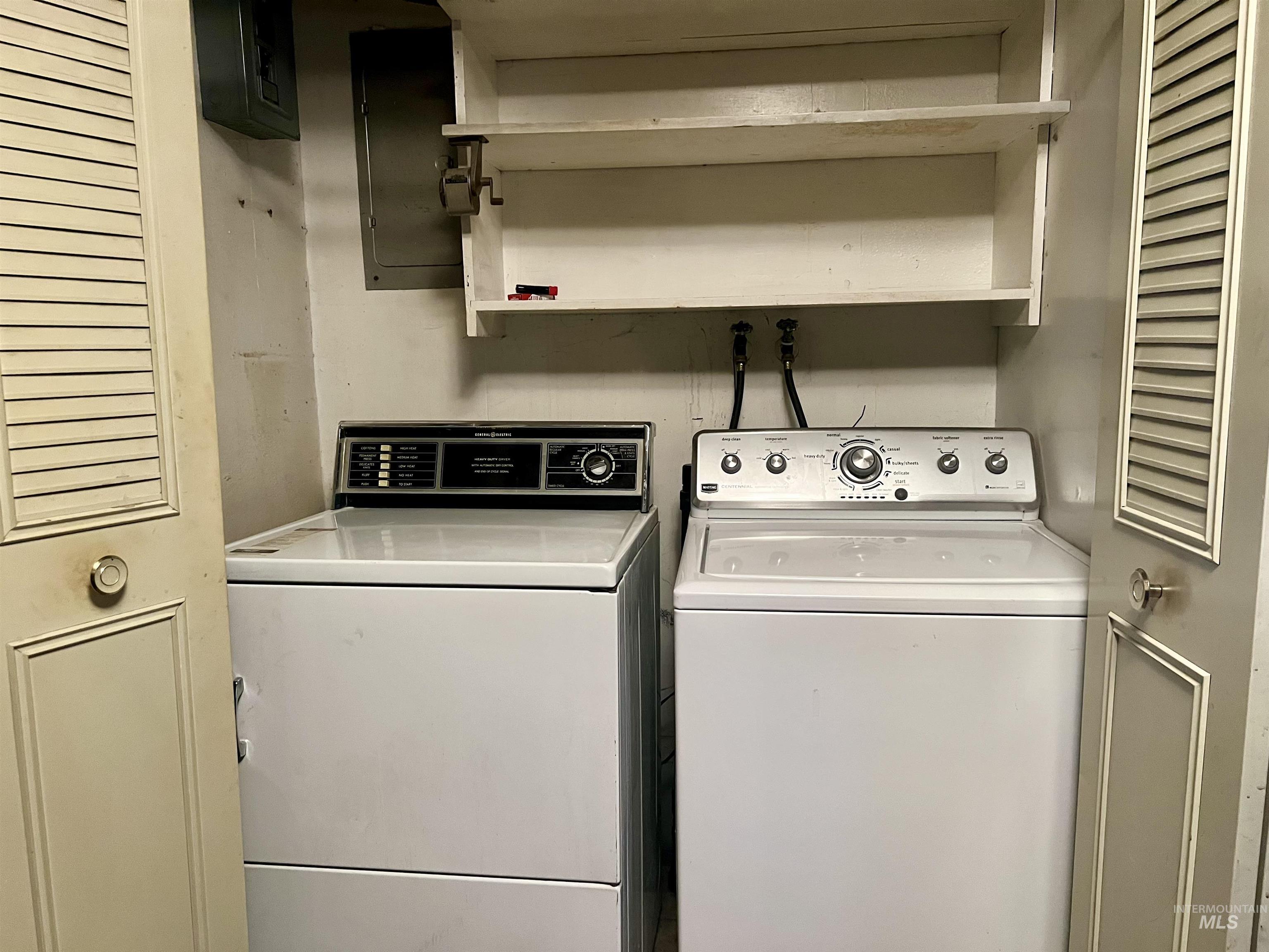 Payette, Idaho 83661, United States, 3 Bedrooms Bedrooms, ,1 BathroomBathrooms,Residential,Pending,55289