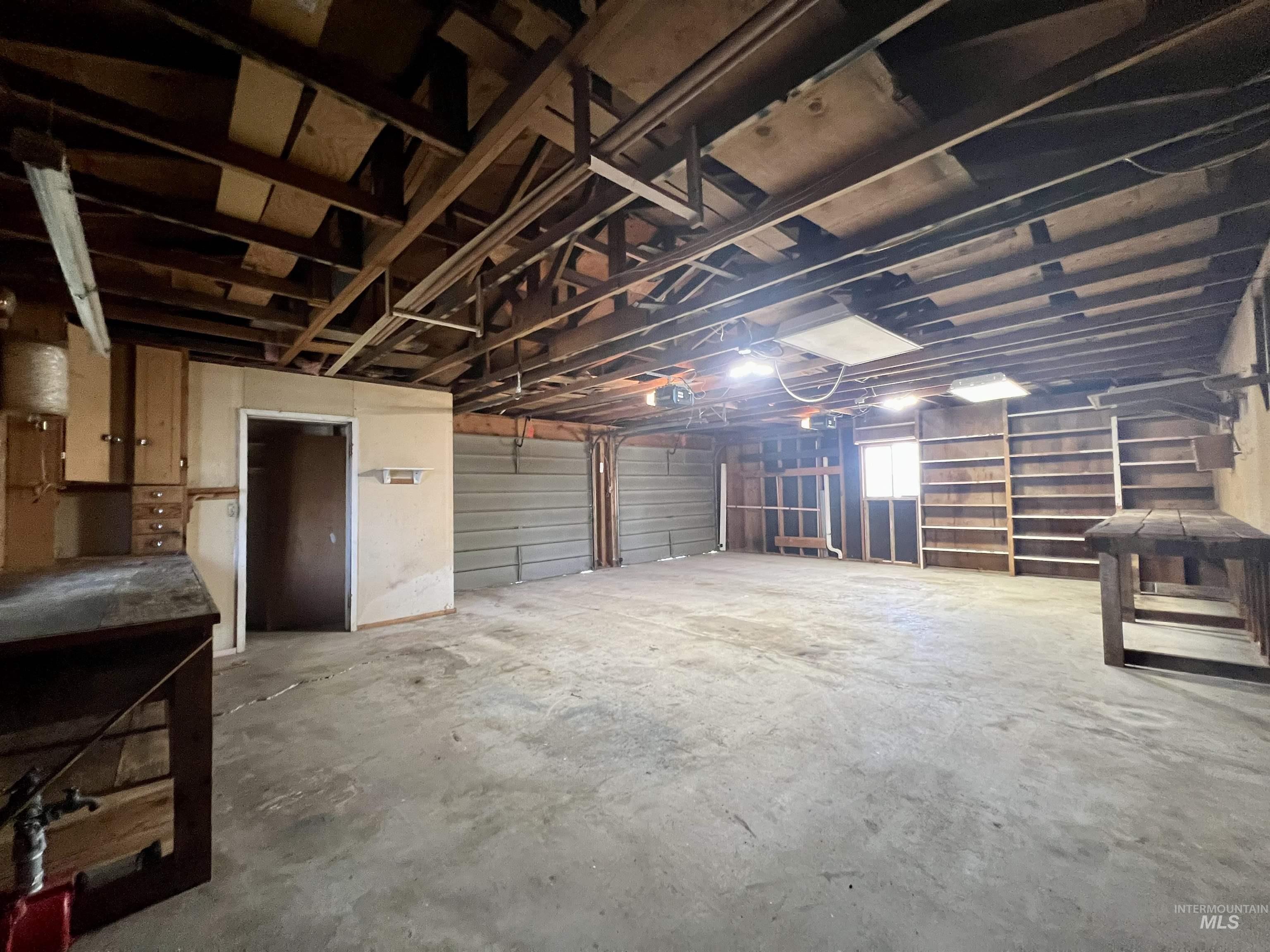 Payette, Idaho 83661, United States, 3 Bedrooms Bedrooms, ,1 BathroomBathrooms,Residential,Pending,55289