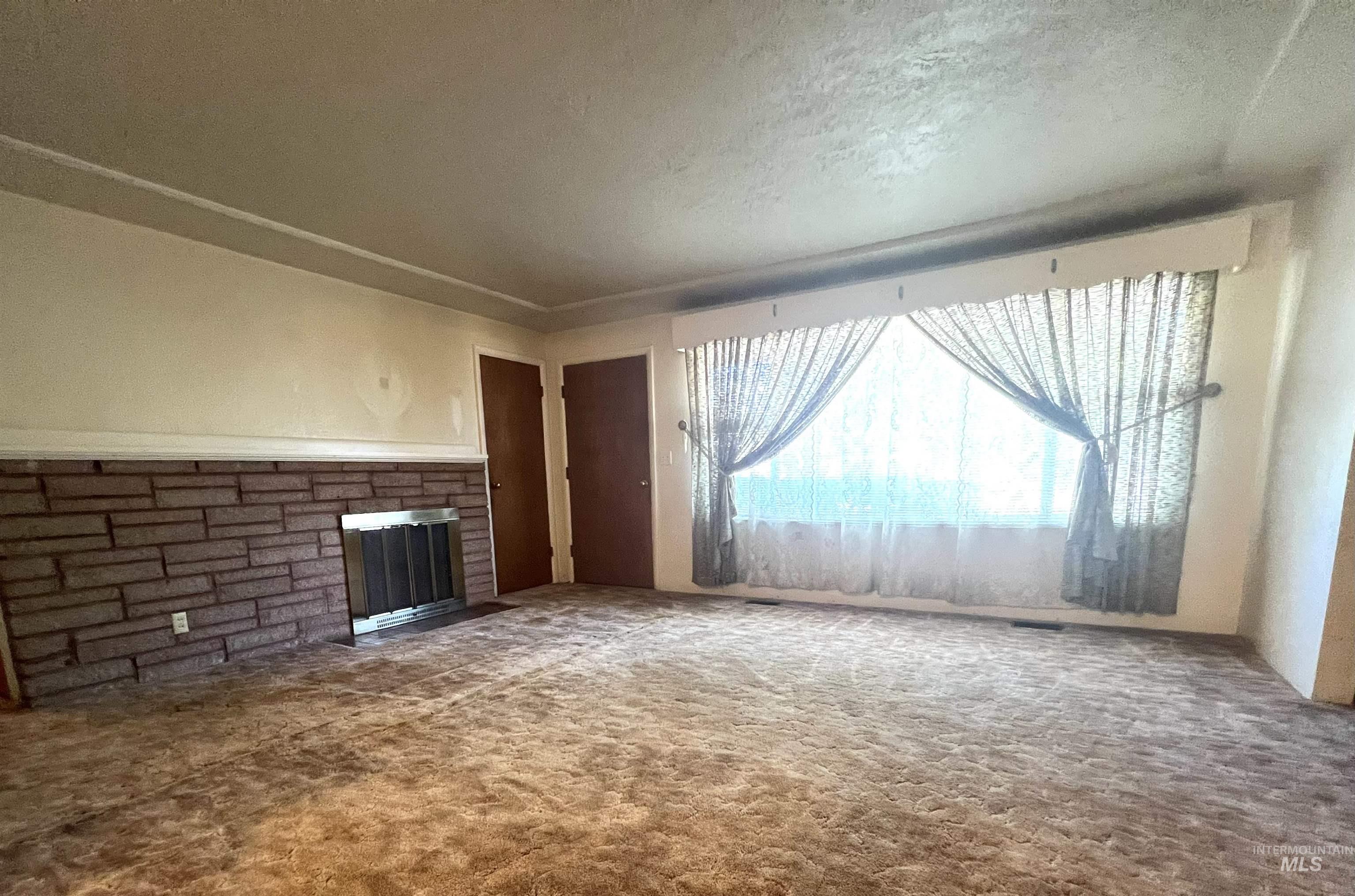 Payette, Idaho 83661, United States, 3 Bedrooms Bedrooms, ,1 BathroomBathrooms,Residential,Pending,55289