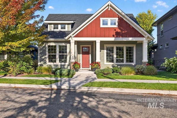 12709 N 14TH AVE, GARDEN CITY, ID 83714 - Image 183ea563165afdf315e8071e10dd2b0d/252318679