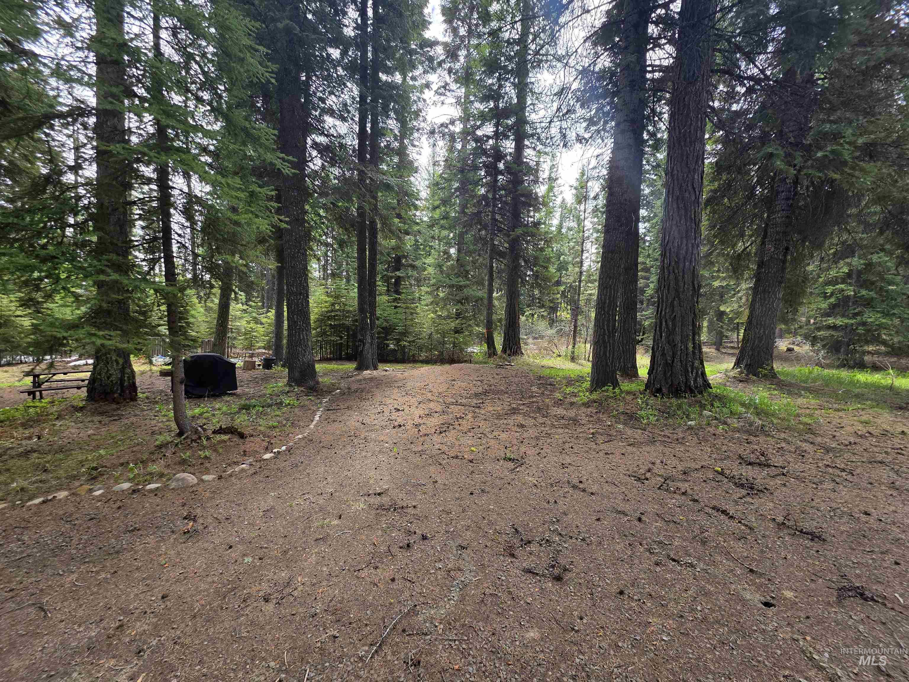 1714 Grouse Trail