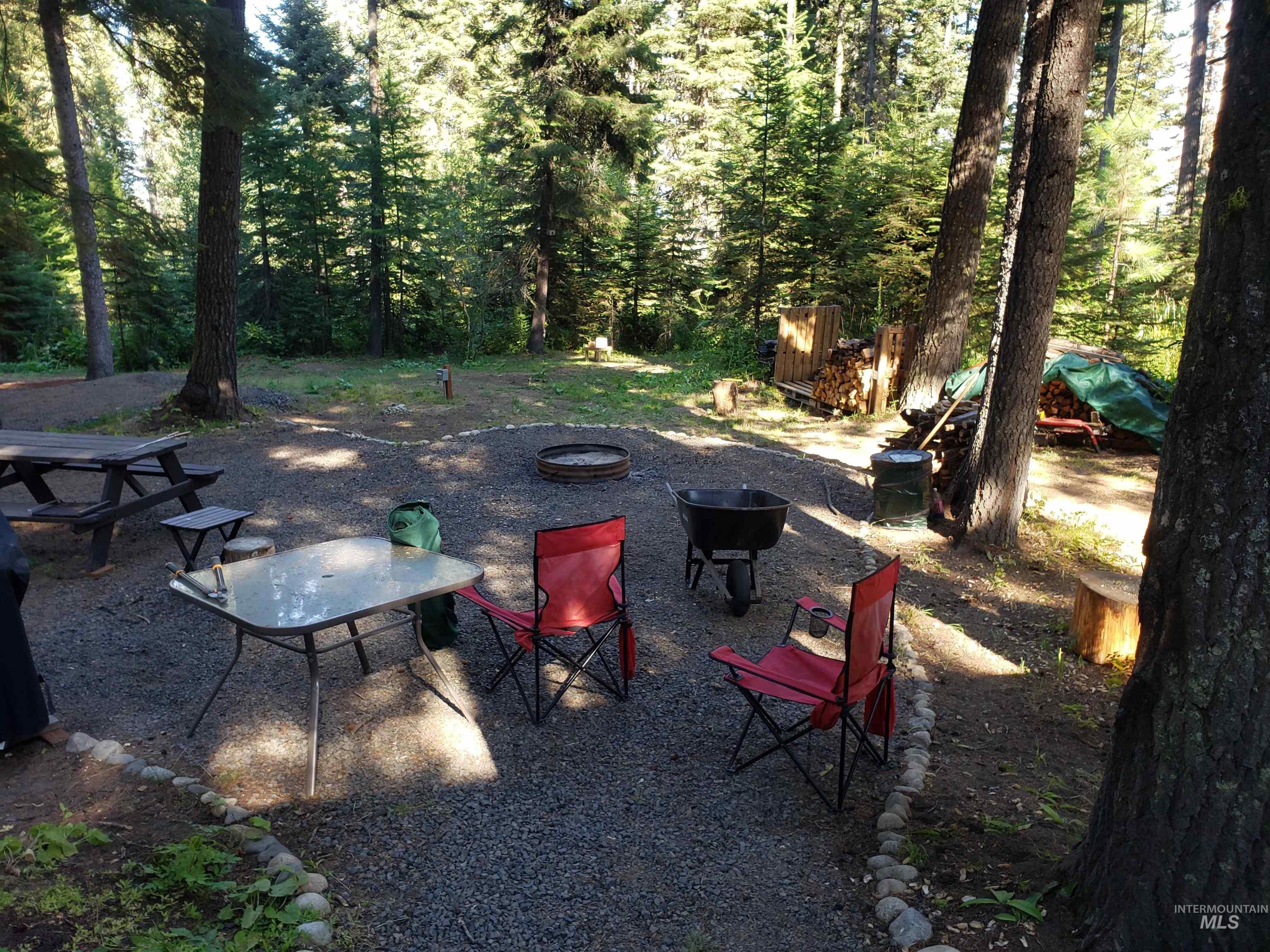 1714 Grouse Trail