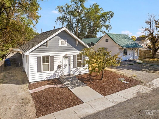 150 ADAMS ST, TWIN FALLS, ID 83301 - Image 18a2e2af10c90e6abb3e7e6c1b0bc516/3671551573