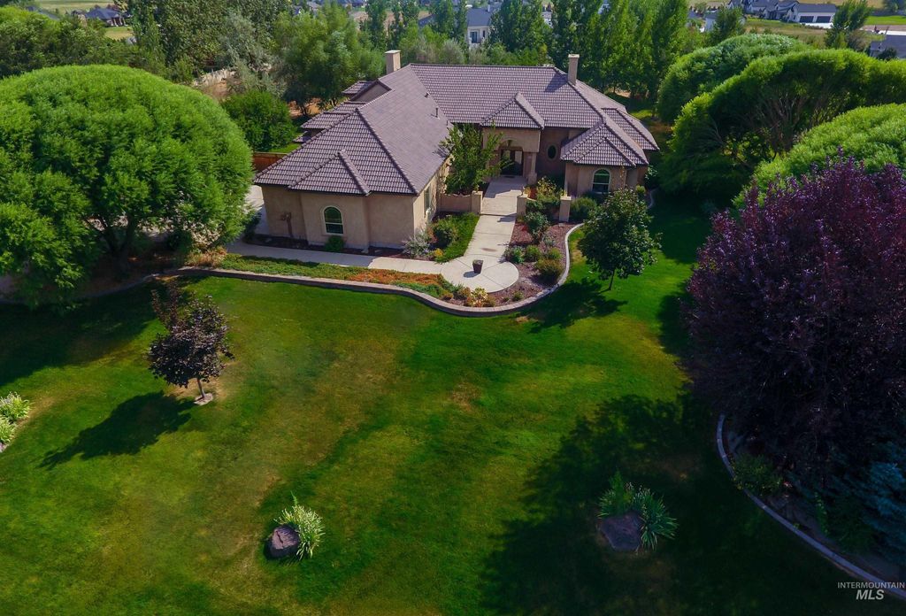 Photo of 3349 E 4050 N, Twin Falls, ID 83301 (MLS # 98952960)