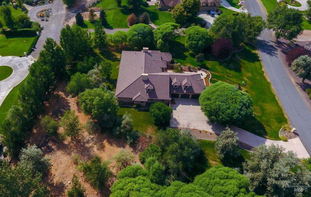 Photo of 3349 E 4050 N, Twin Falls, ID 83301 (MLS # 98952960)