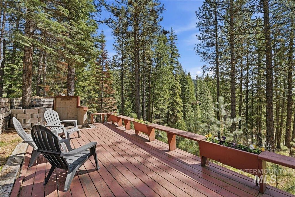 Photo of 62 Jughandle Dr, McCall, ID 83638 (MLS # 98984137)