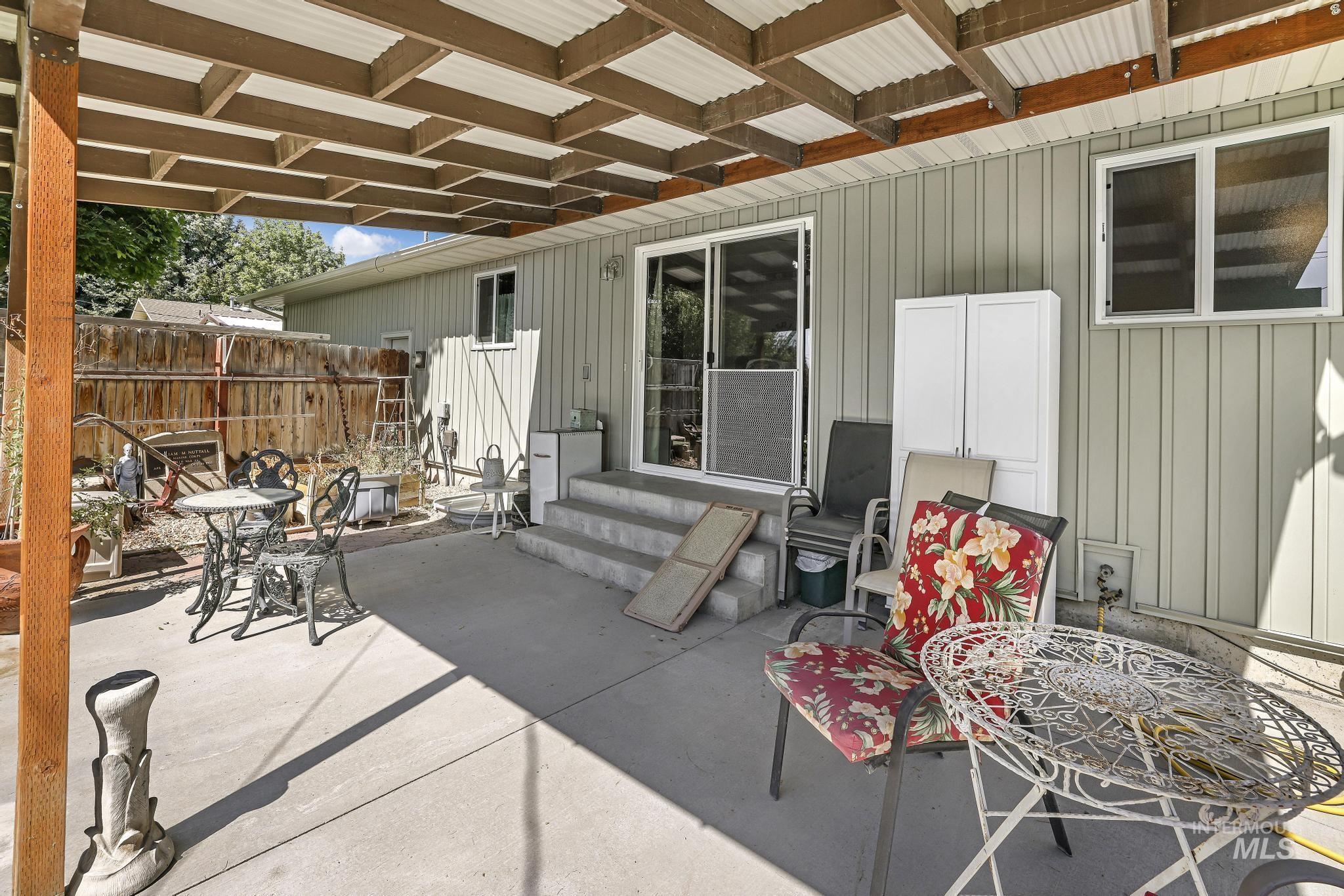 925 E 17th, Burley, Idaho image 36