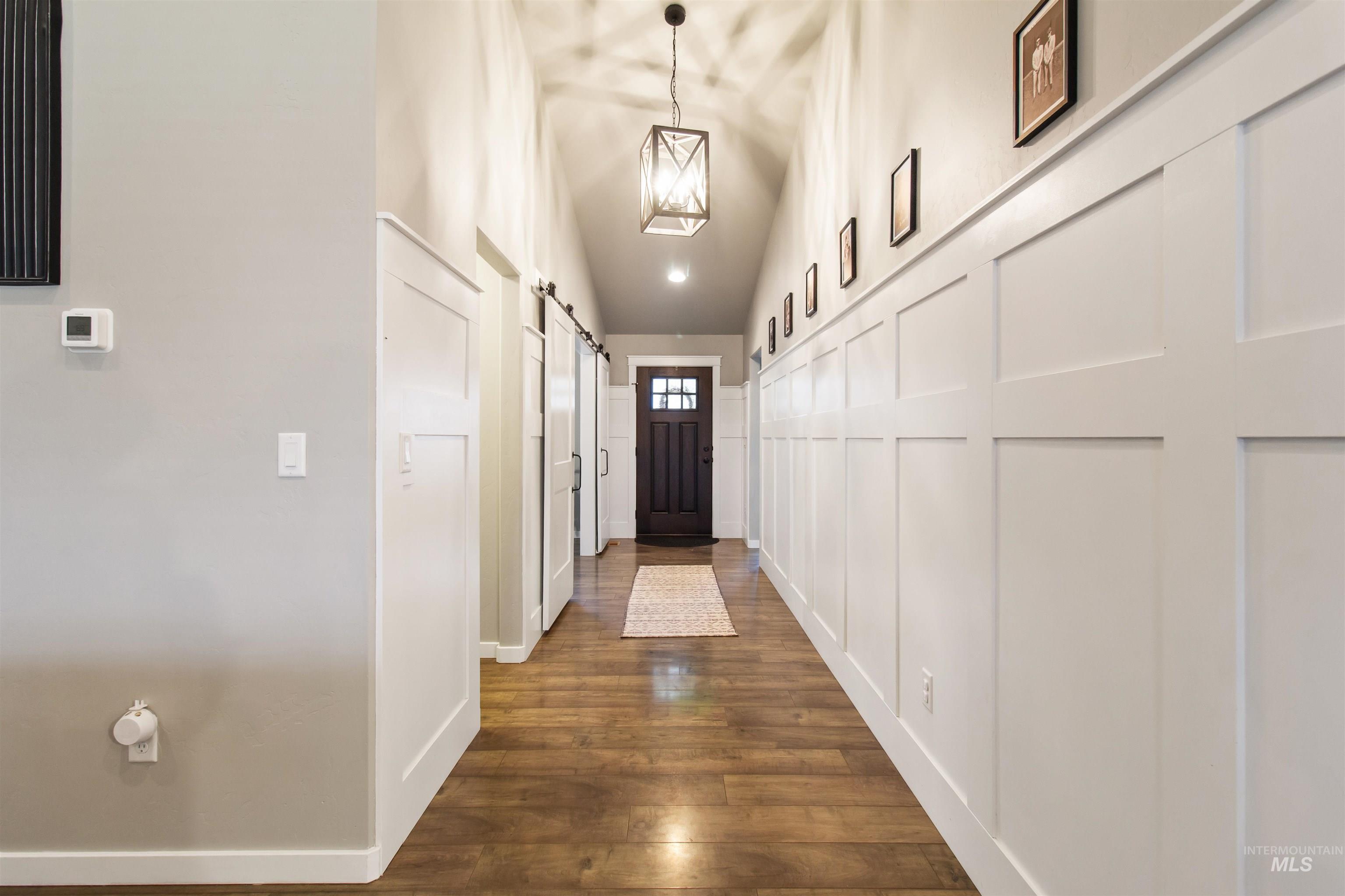 919 9th Avenue East