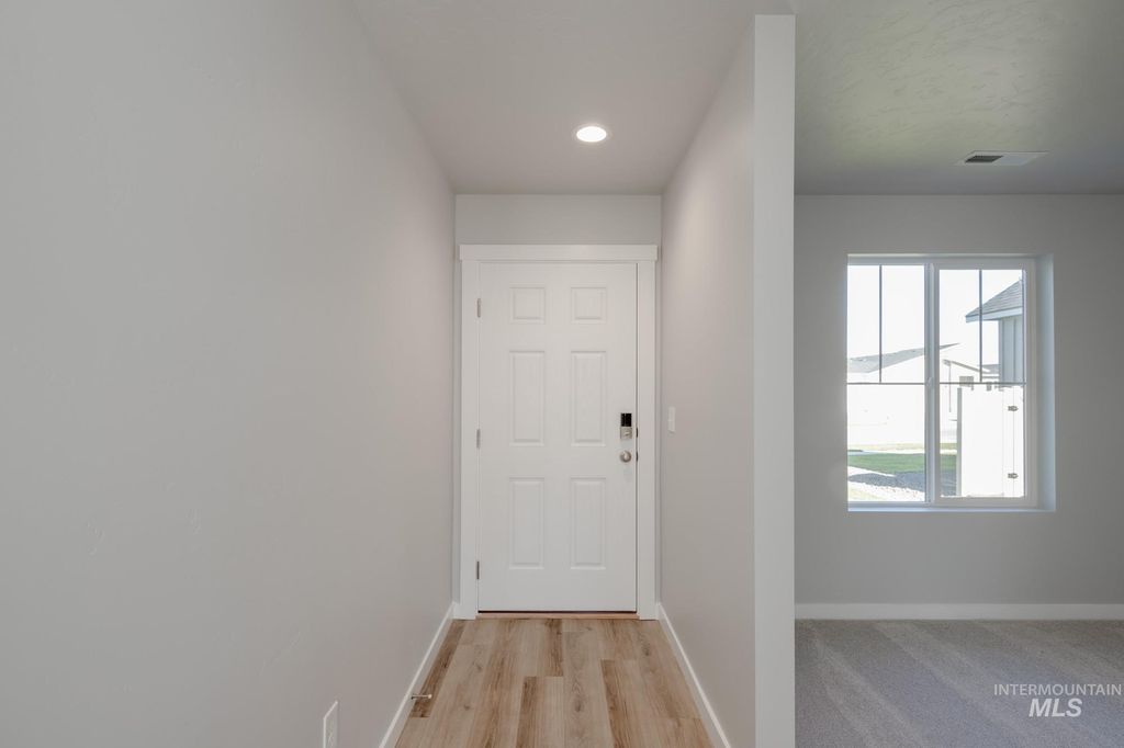 Photo of 9065 W Camellia St, Nampa, ID 83687 (MLS # 98966400)