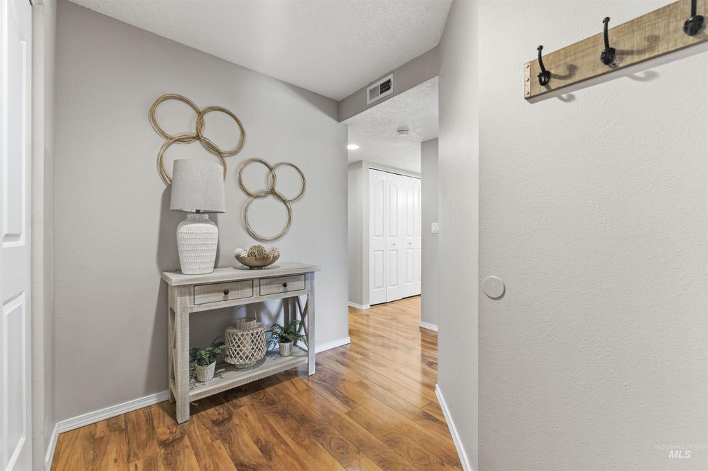 Photo of 3725 Gekeler #59, Boise, ID 83706 (MLS # 98984099)