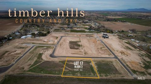 14869 Elk Springs Caldwell ID 83607