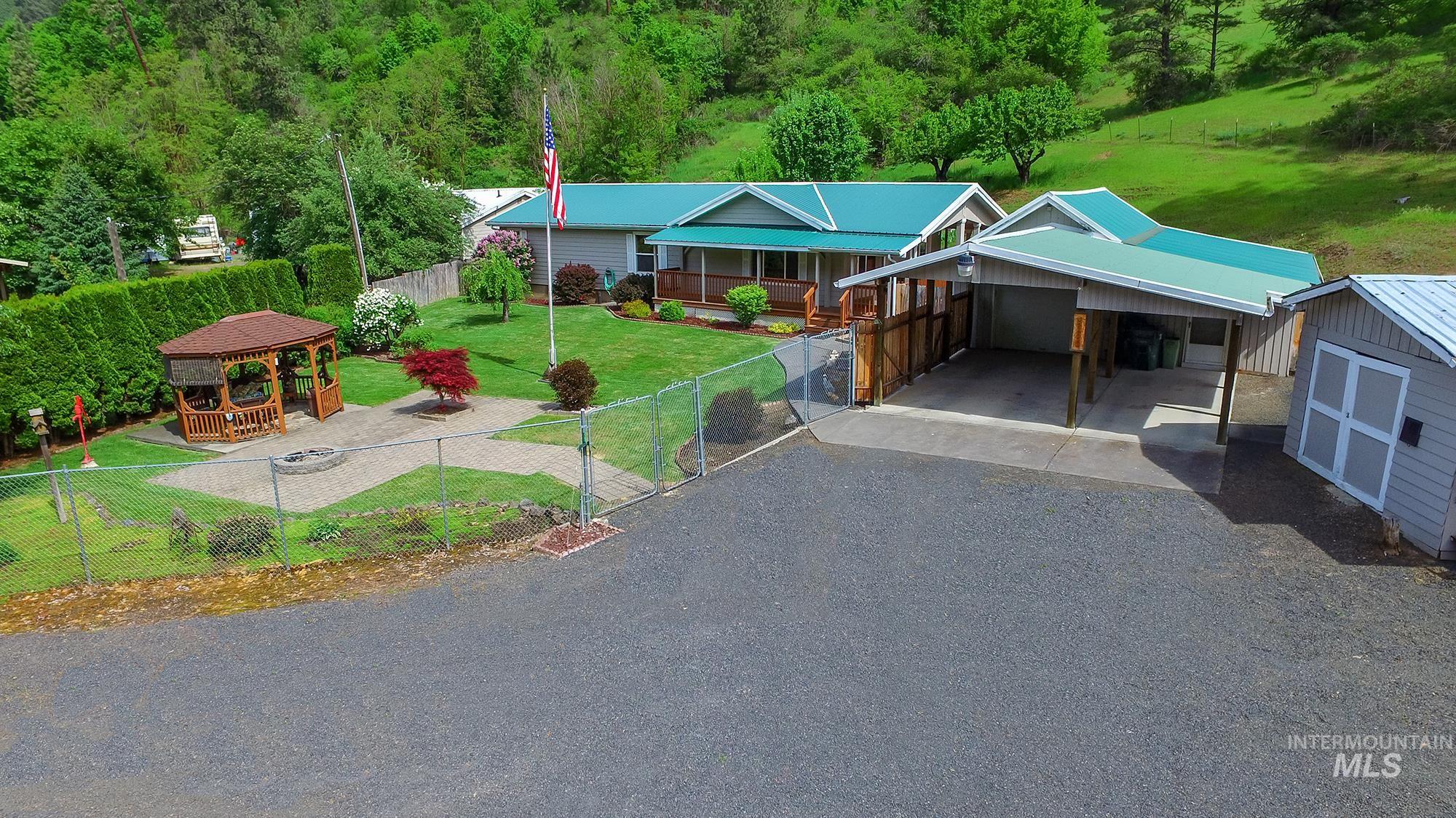 Listing image 1