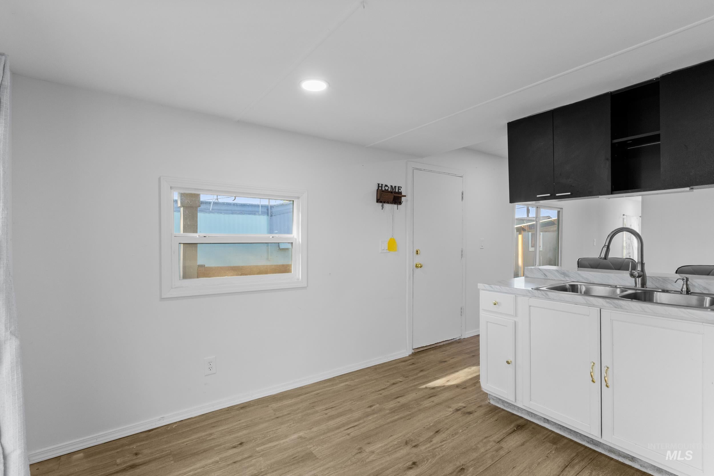 111 E. Simplot Blvd.