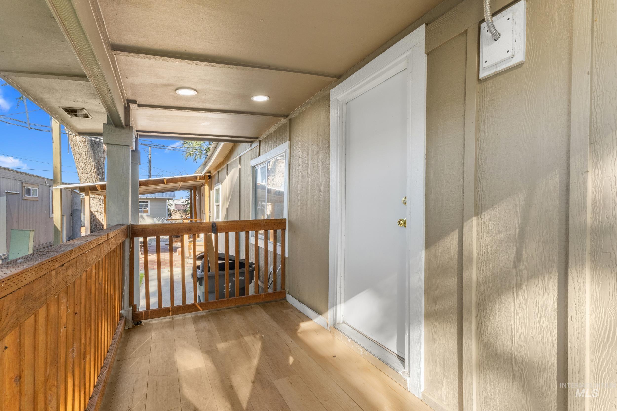 111 E. Simplot Blvd.